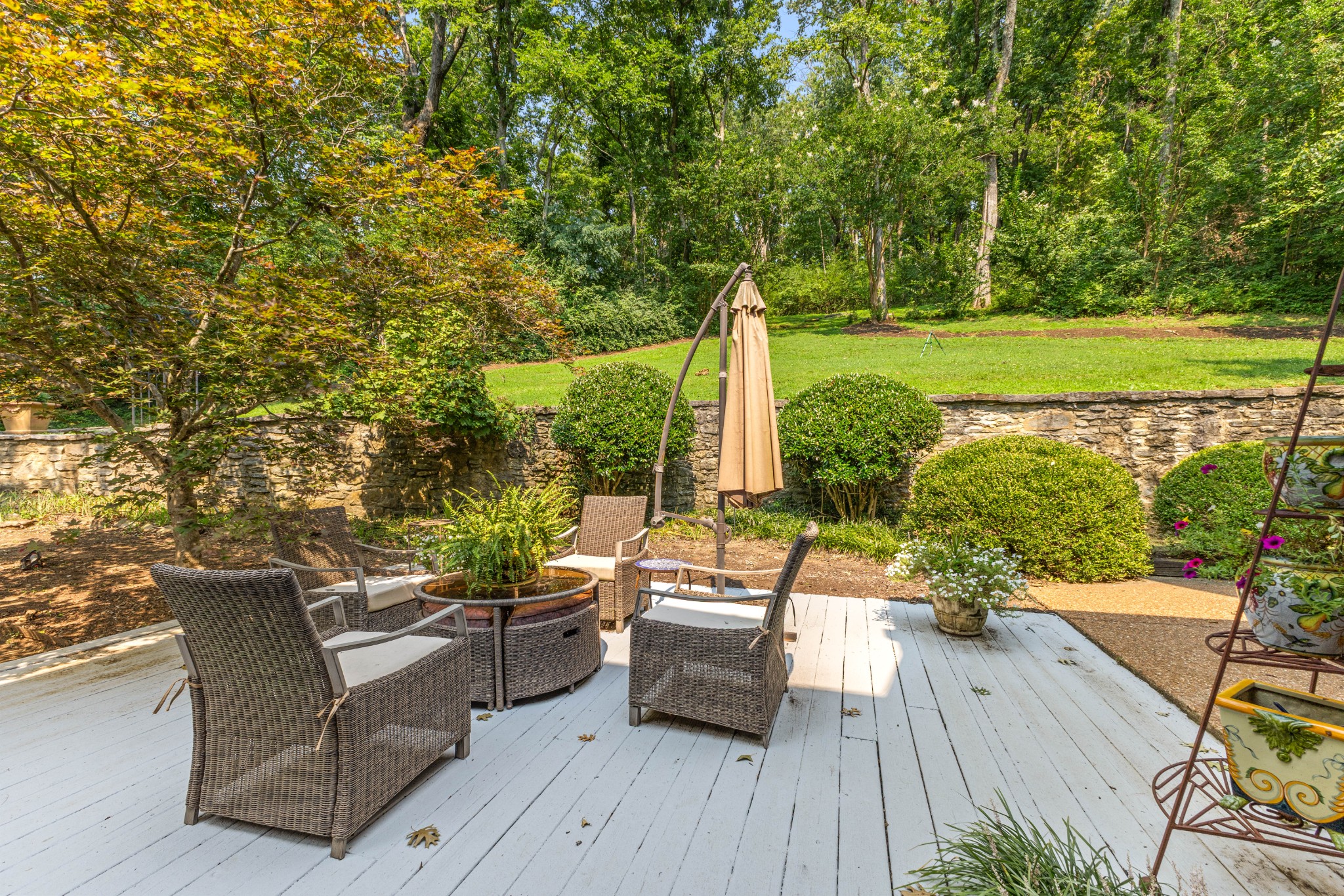 18 Annandale, Nashville, TN 37215