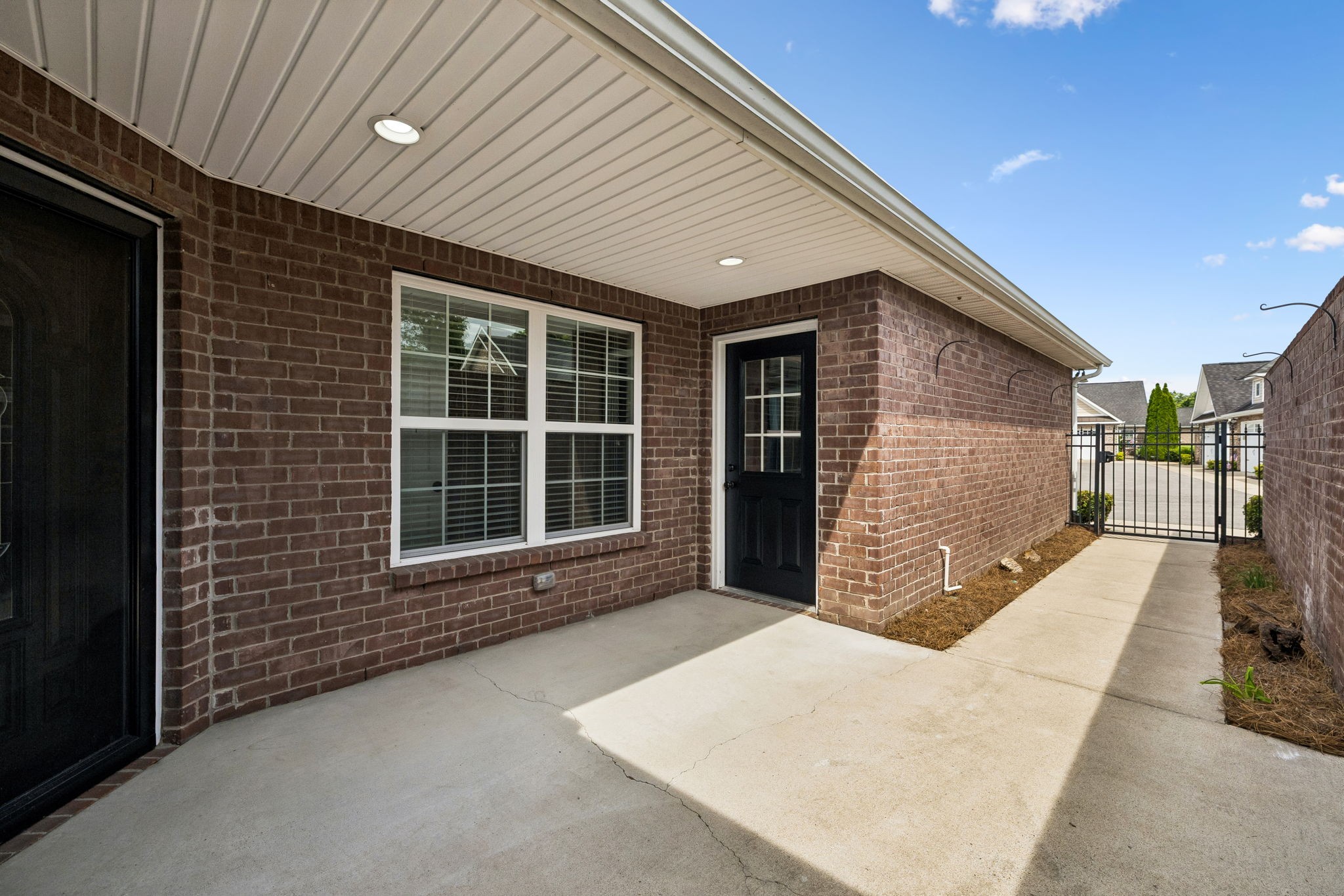 395 Devon Chase Hl #4201, Gallatin, TN 37066
