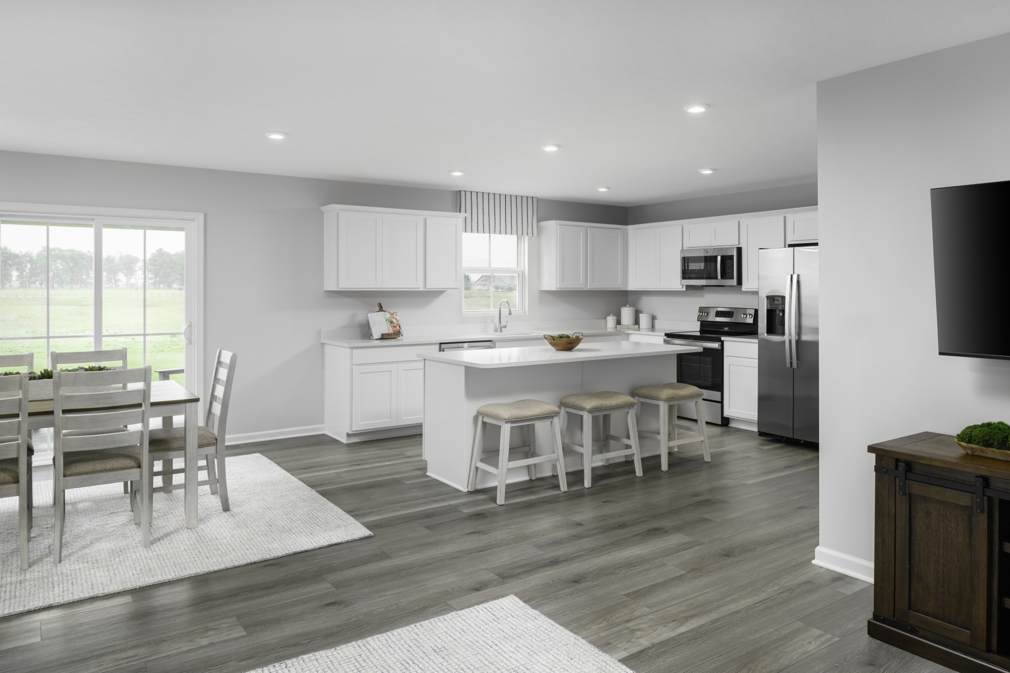 4338 Reheem Dr, Murfreesboro, TN 37130