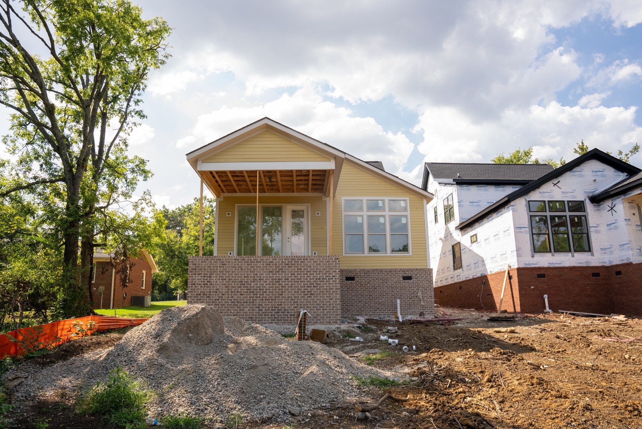 3827 Edwards Ave, Nashville, TN 37216