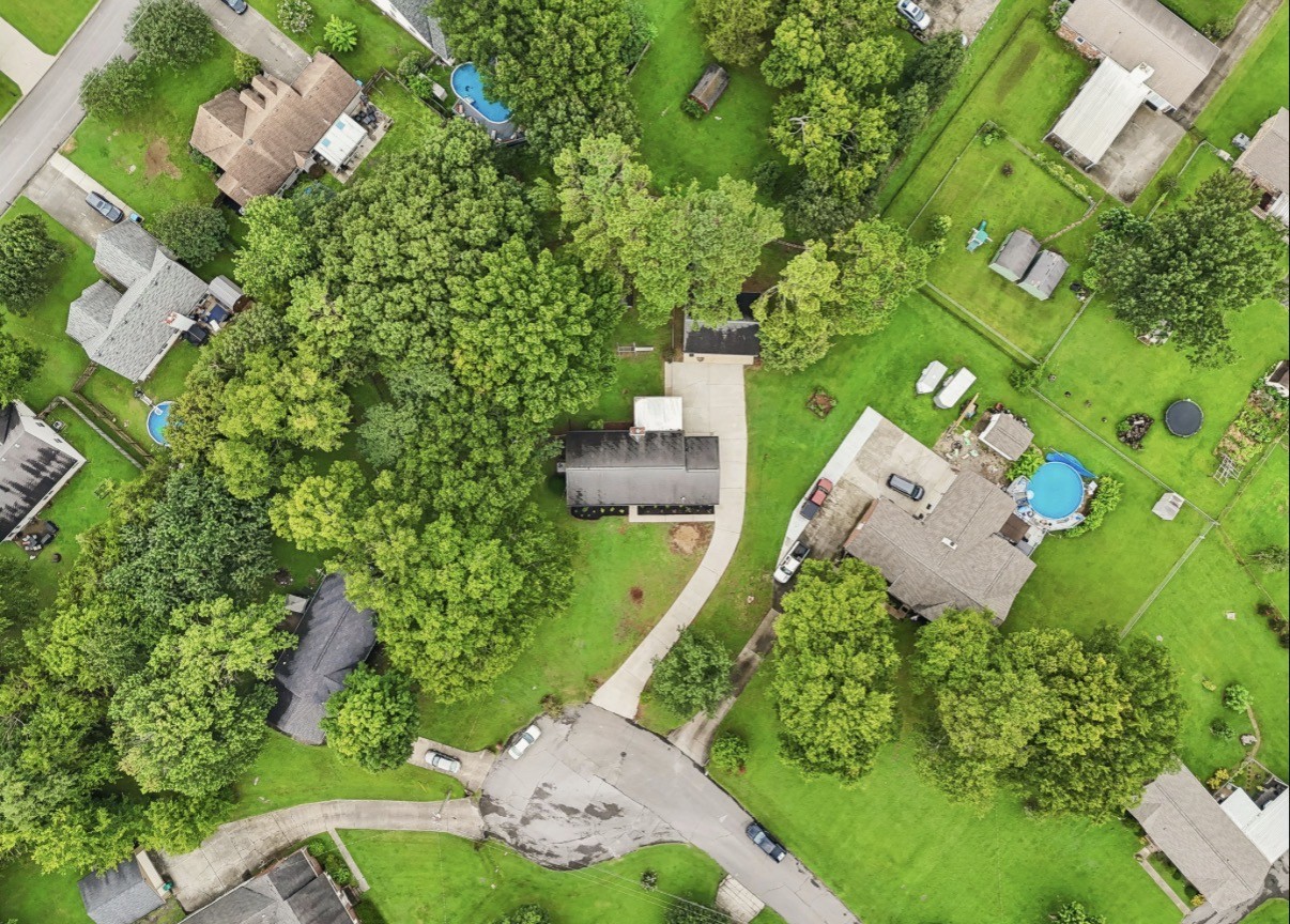 112 General Forrest Ct, Smyrna, TN 37167