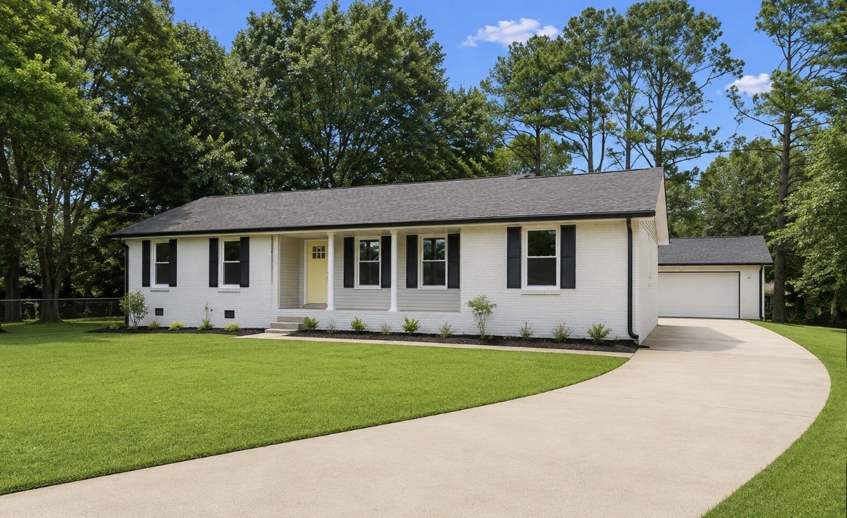 112 General Forrest Ct, Smyrna, TN 37167