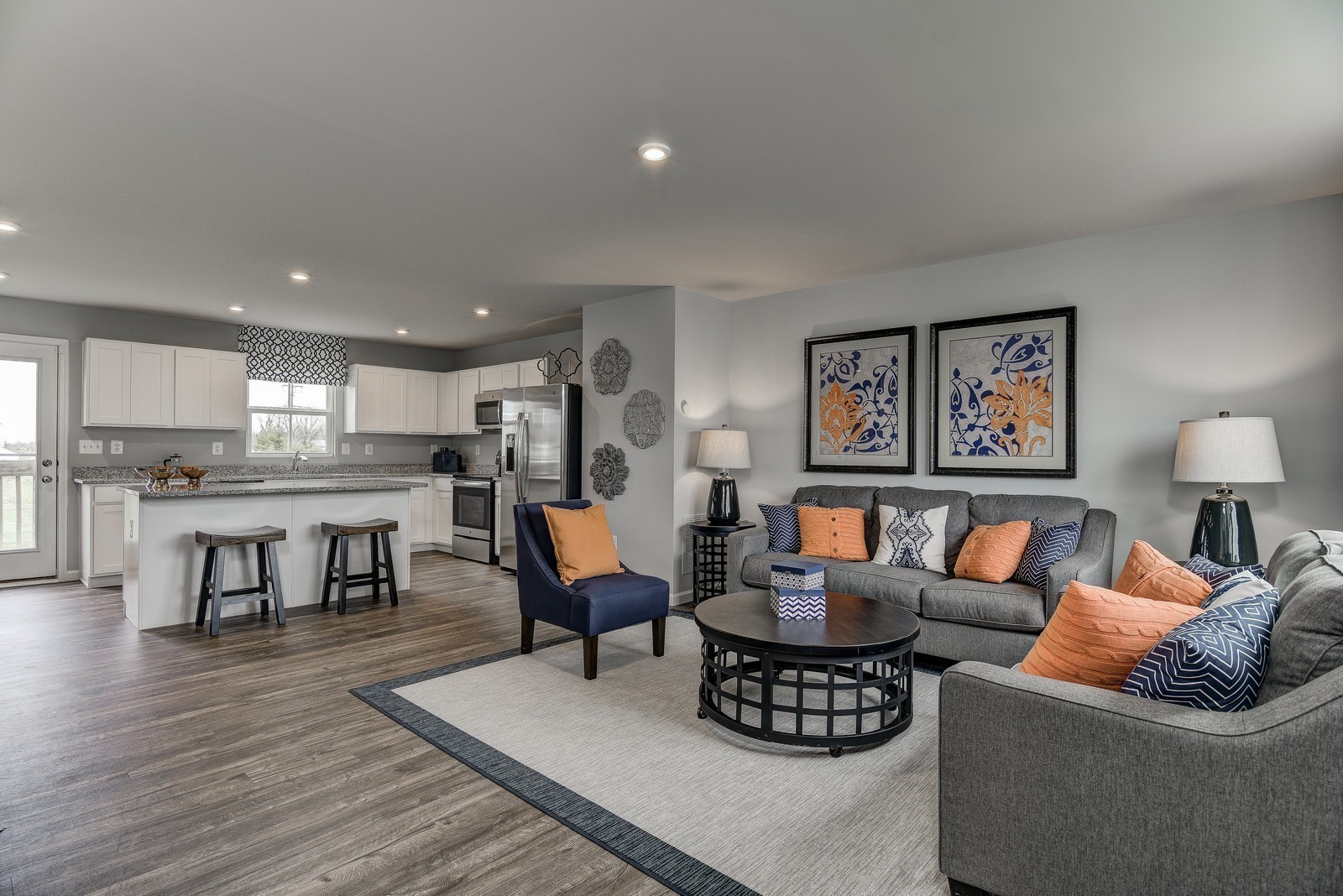 4310 Rehem Dr, Murfreesboro, TN 37130