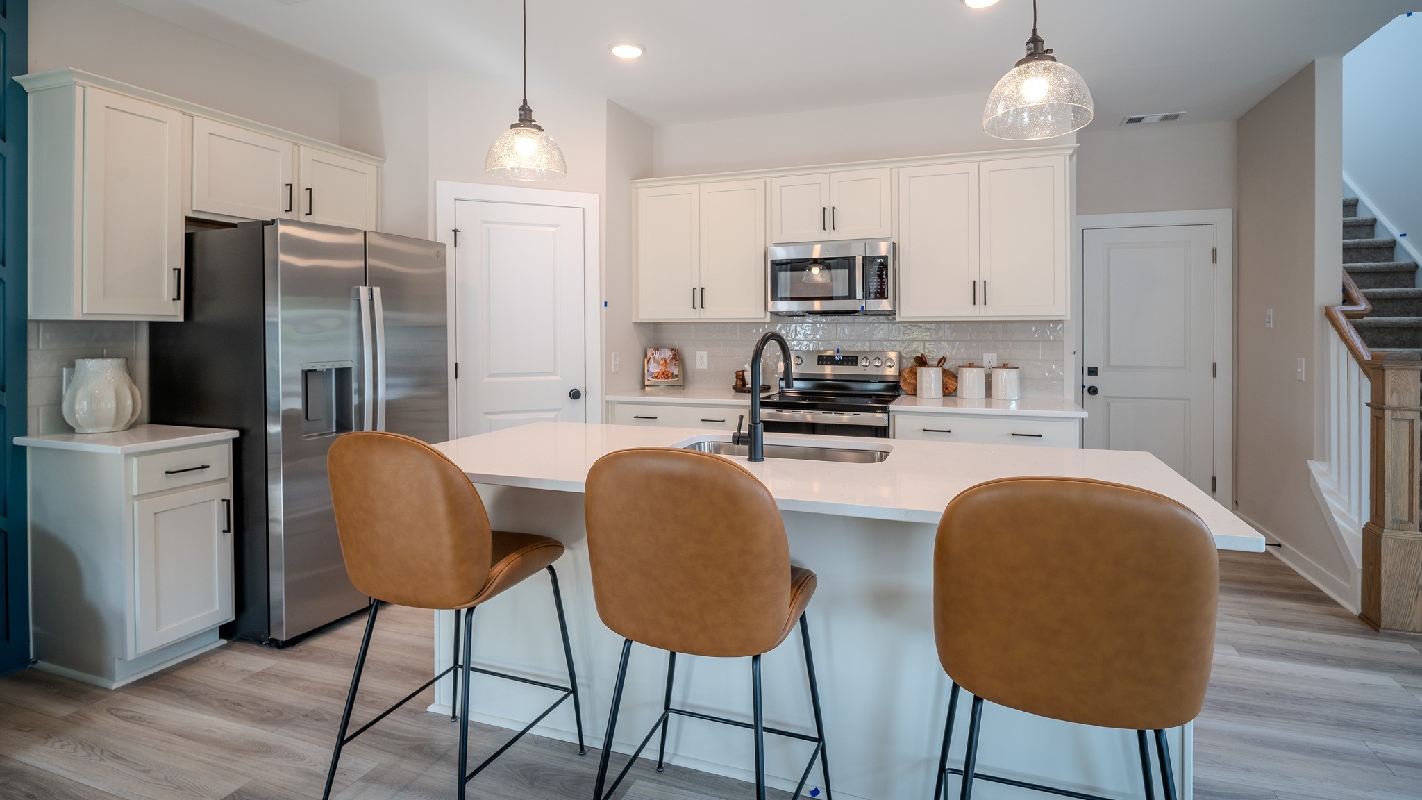 505 Hartmann Landing Way, Lebanon, TN 37090