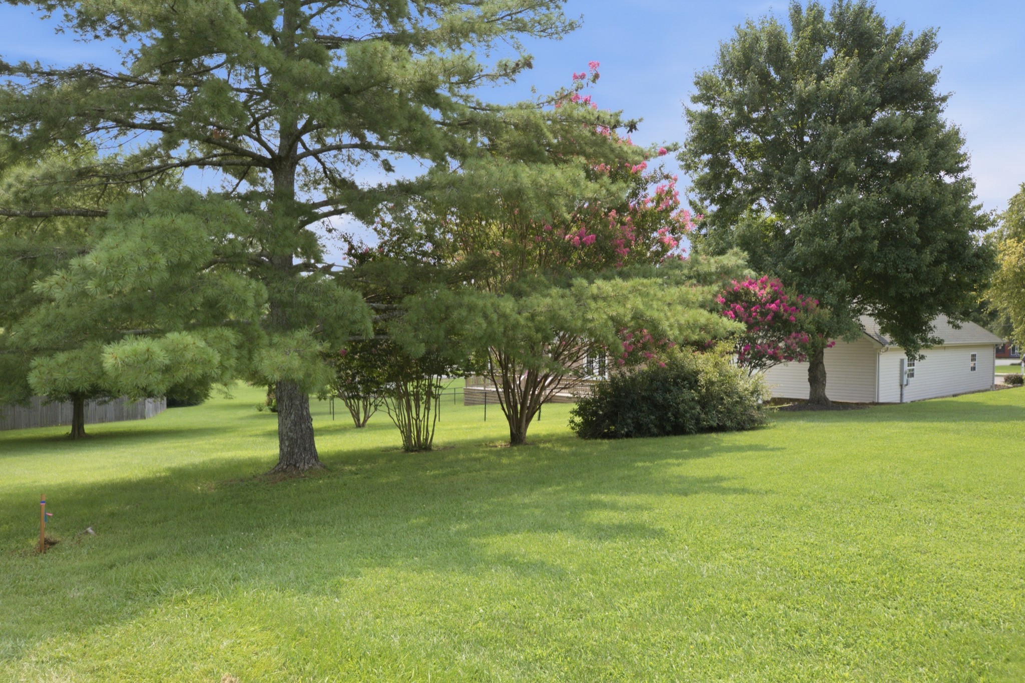 2722 Highland Park Dr, Murfreesboro, TN 37129