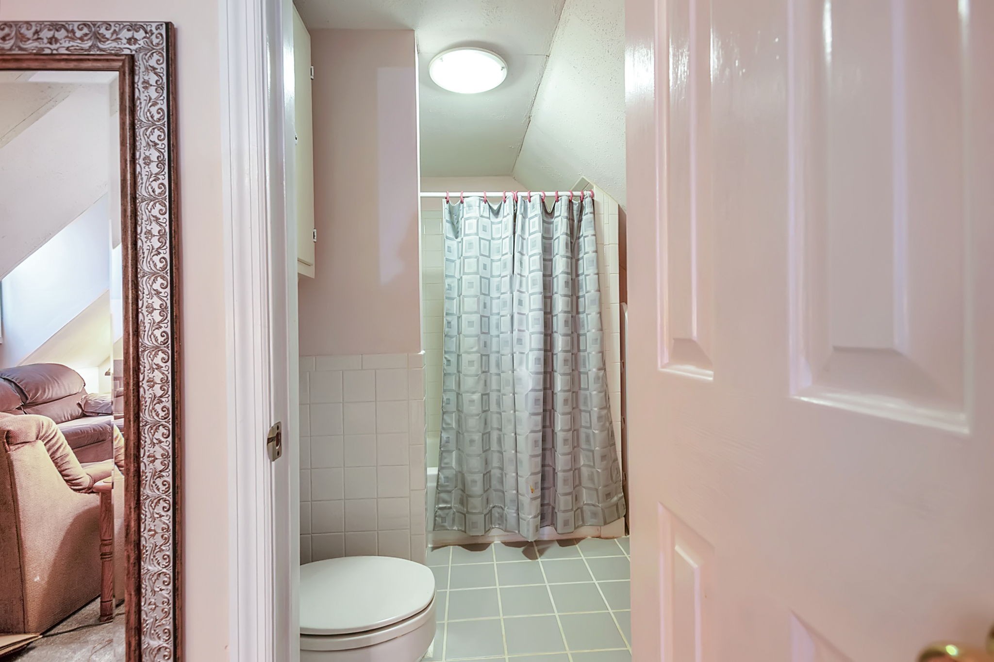 238 Peebles Dr, Smyrna, TN 37167