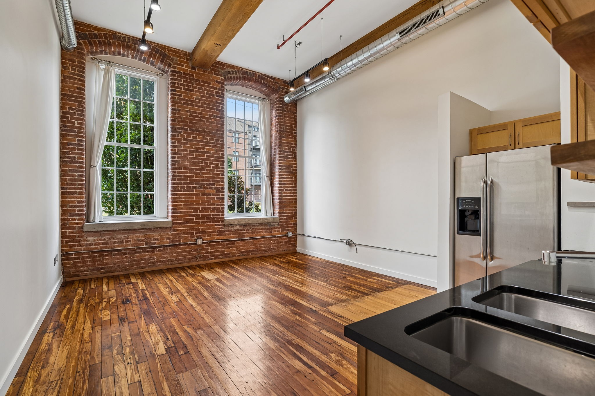 1350 Rosa L Parks Blvd #228, Nashville, TN 37208