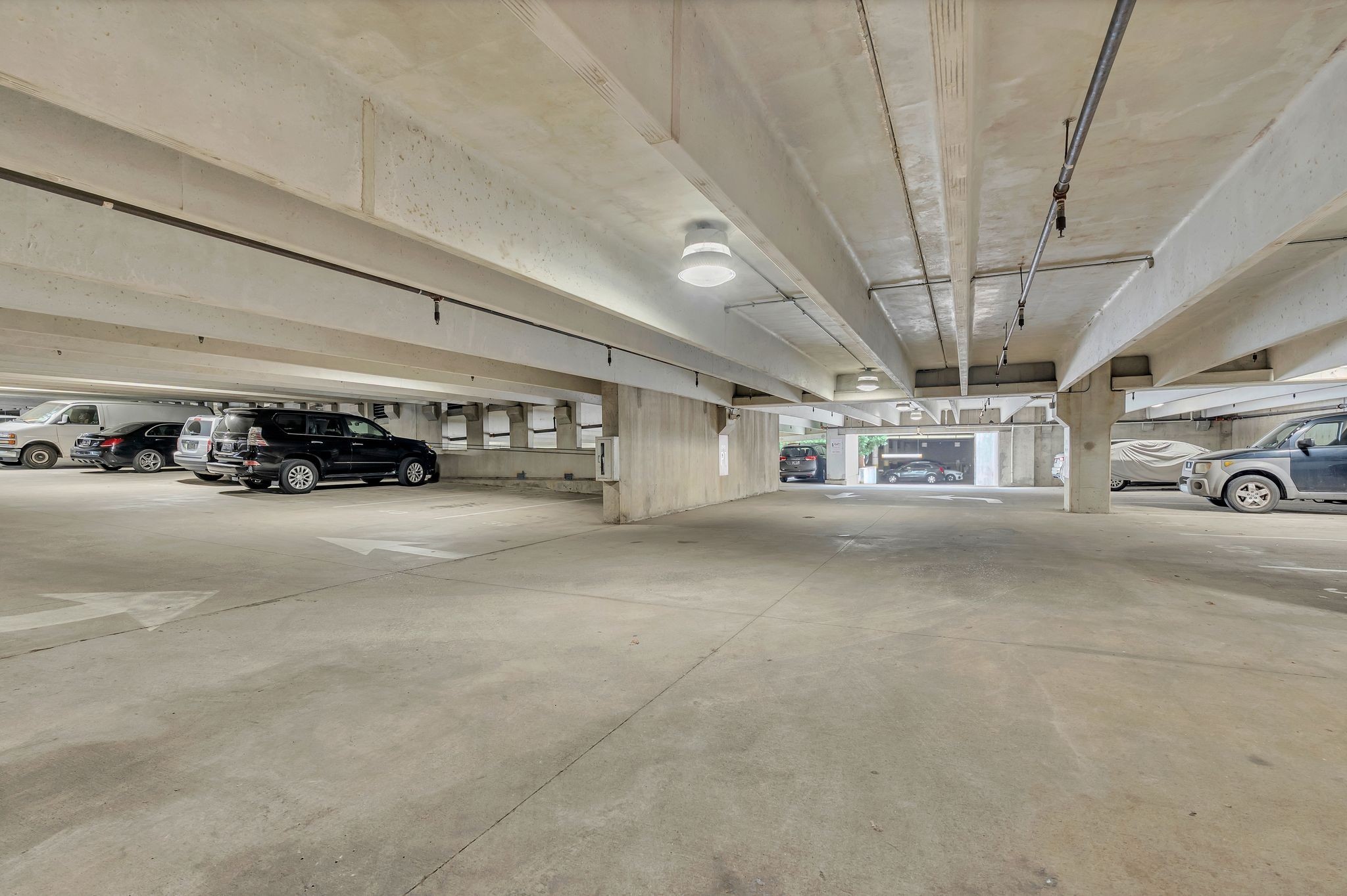 1350 Rosa L Parks Blvd #228, Nashville, TN 37208