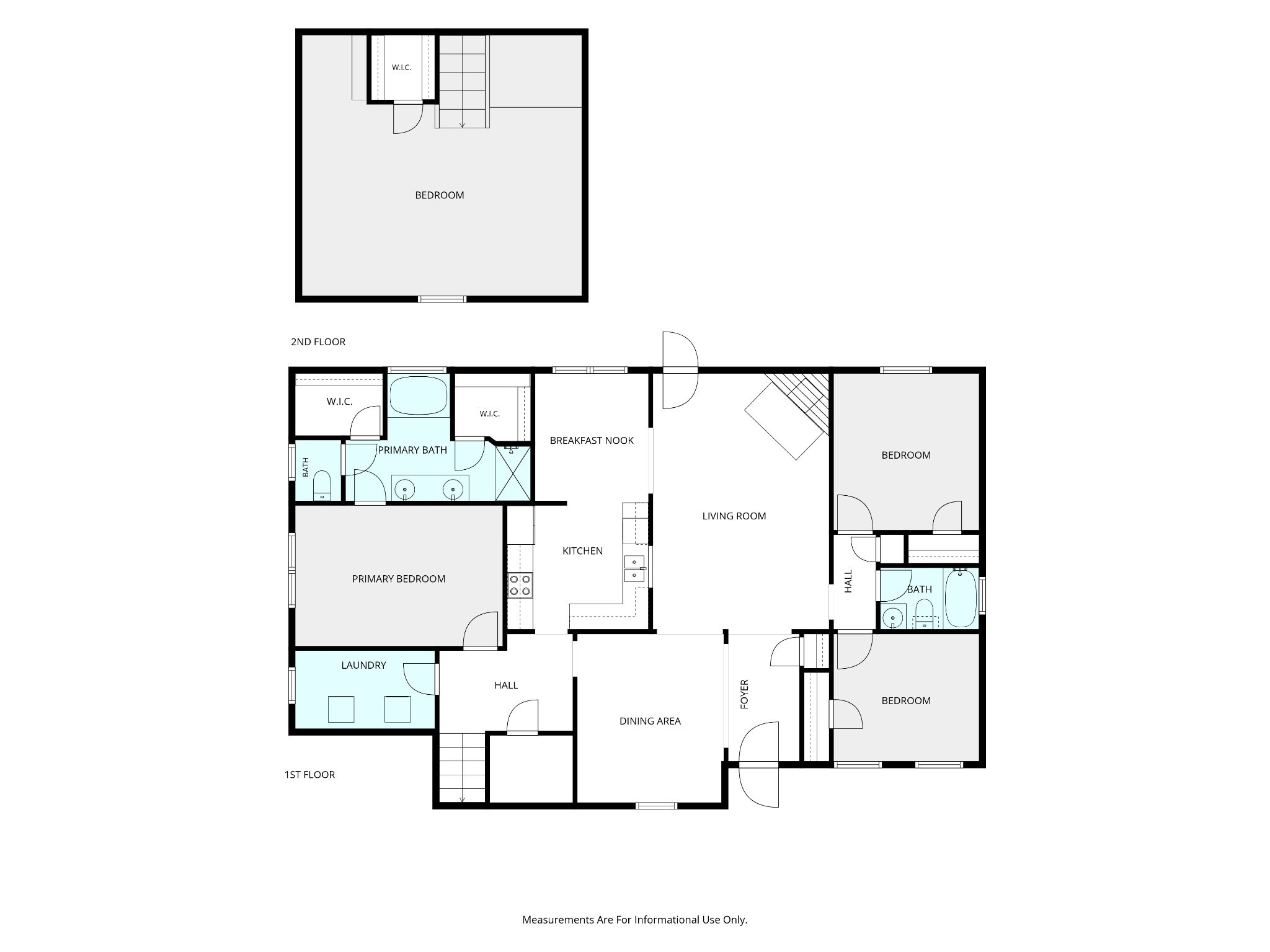 110 Carrie Mae Cir, Portland, TN 37148