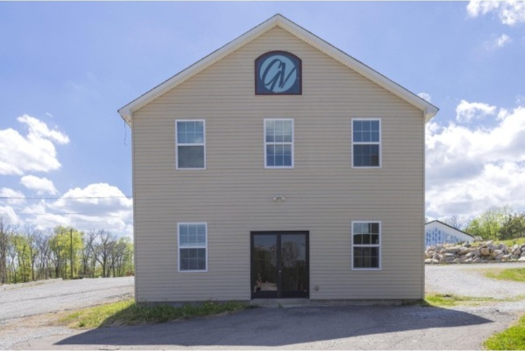 1805 Chandler Rd, Mount Juliet, TN 37122