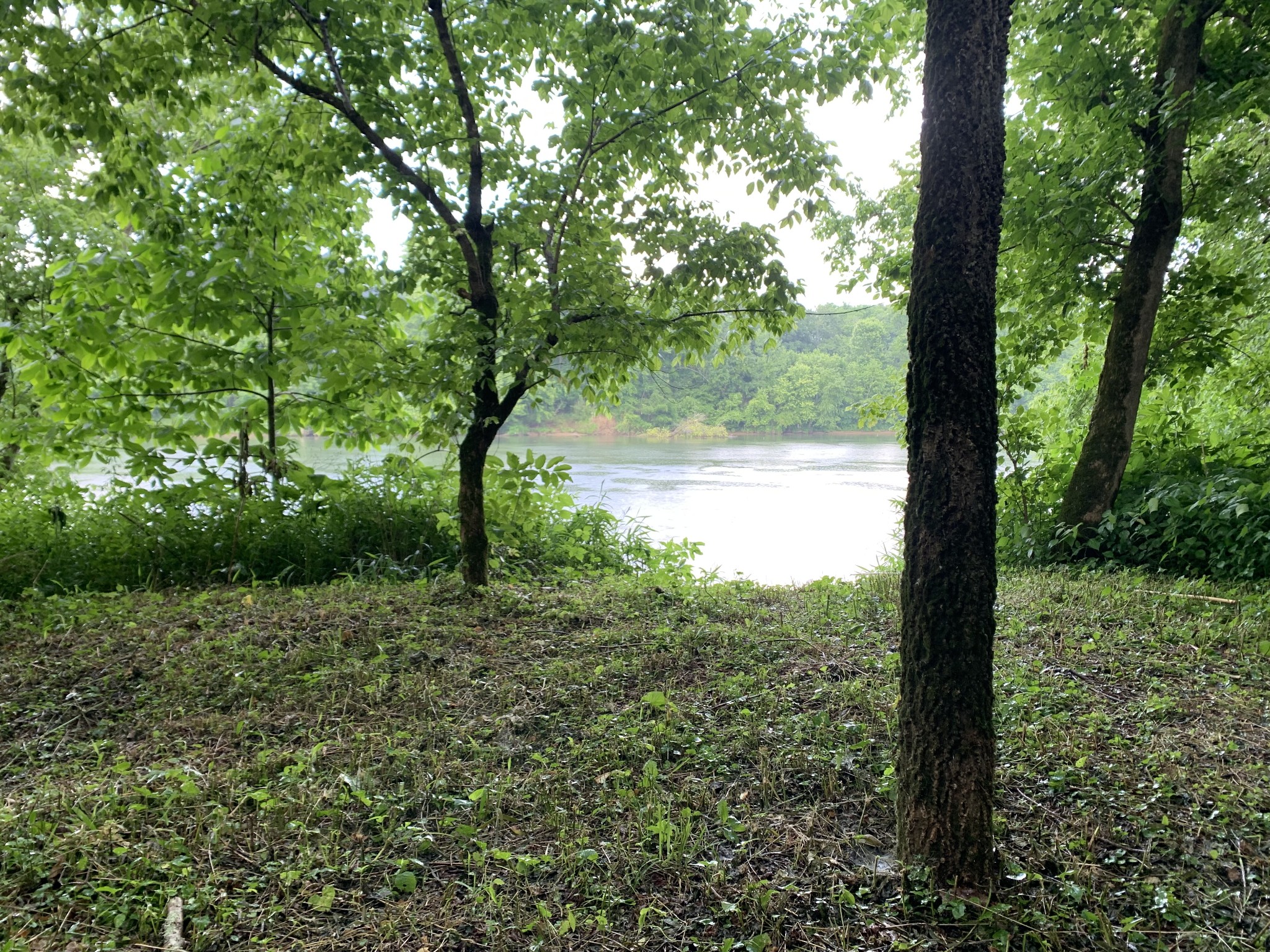 3 Off Kennys Bend Ln, Carthage, TN 37030