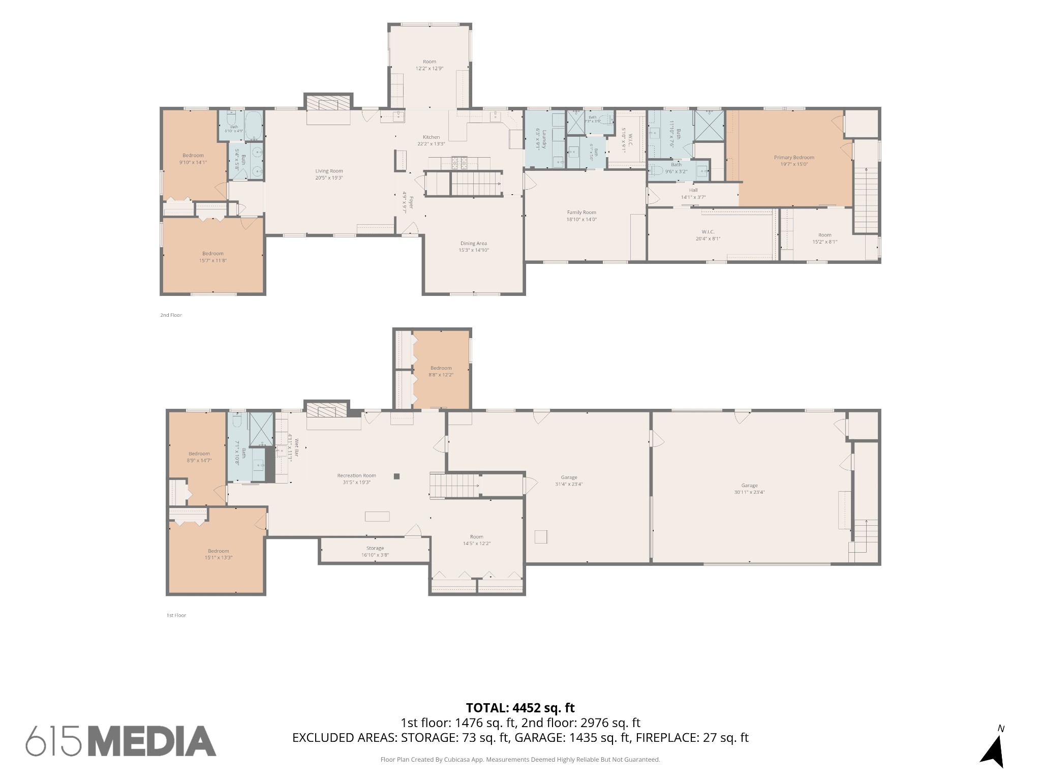 1411 Fairview Dr, Mount Juliet, TN 37122