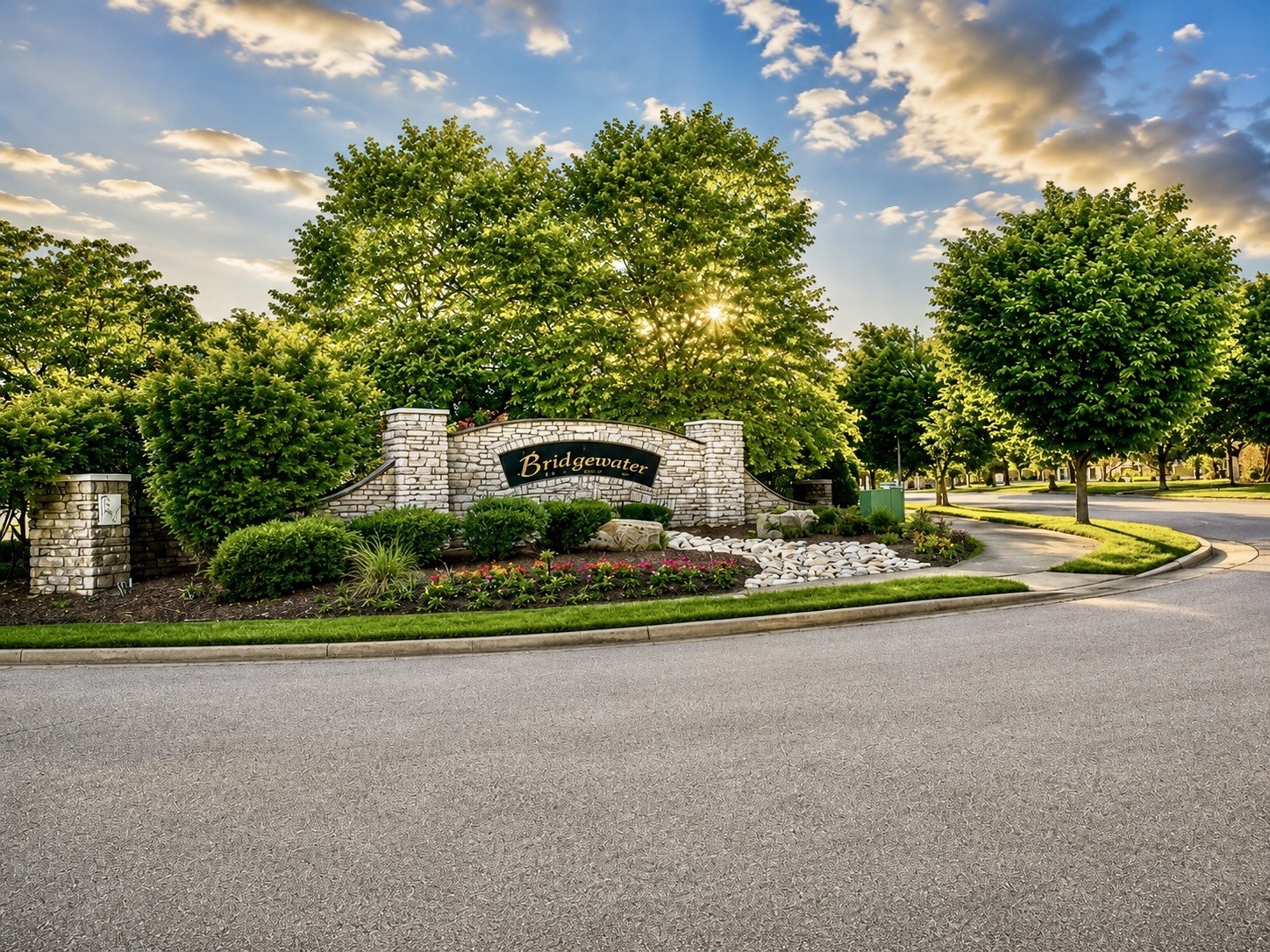 1309 Waxwing Dr, Hermitage, TN 37076