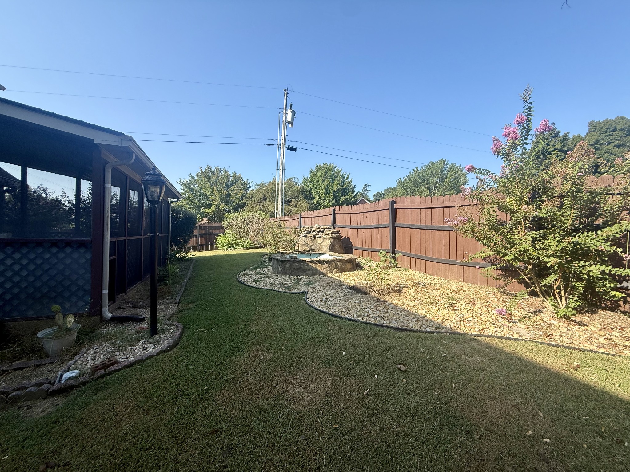 1025 Singing Springs Rd, Mount Juliet, TN 37122