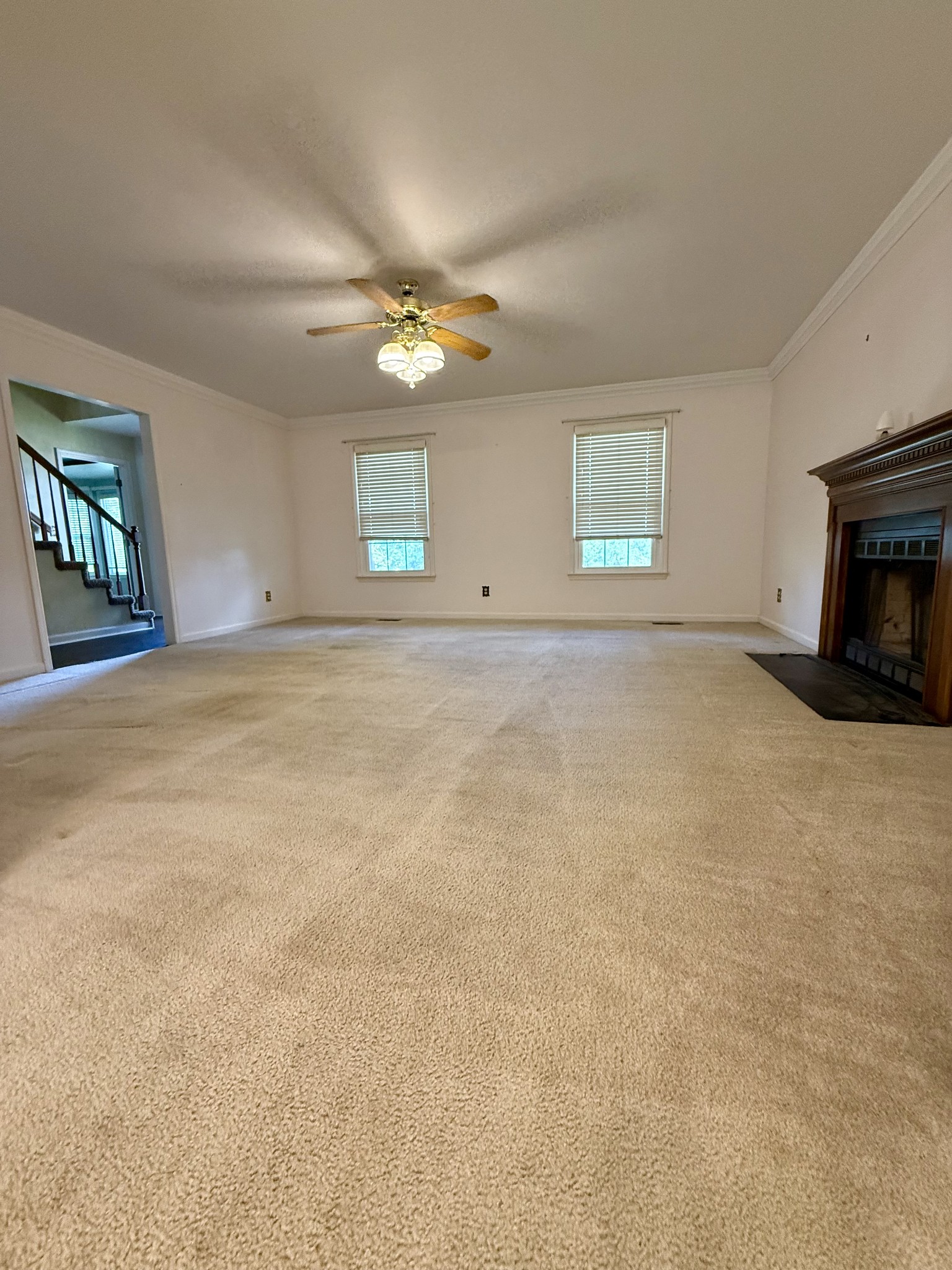 1025 Singing Springs Rd, Mount Juliet, TN 37122