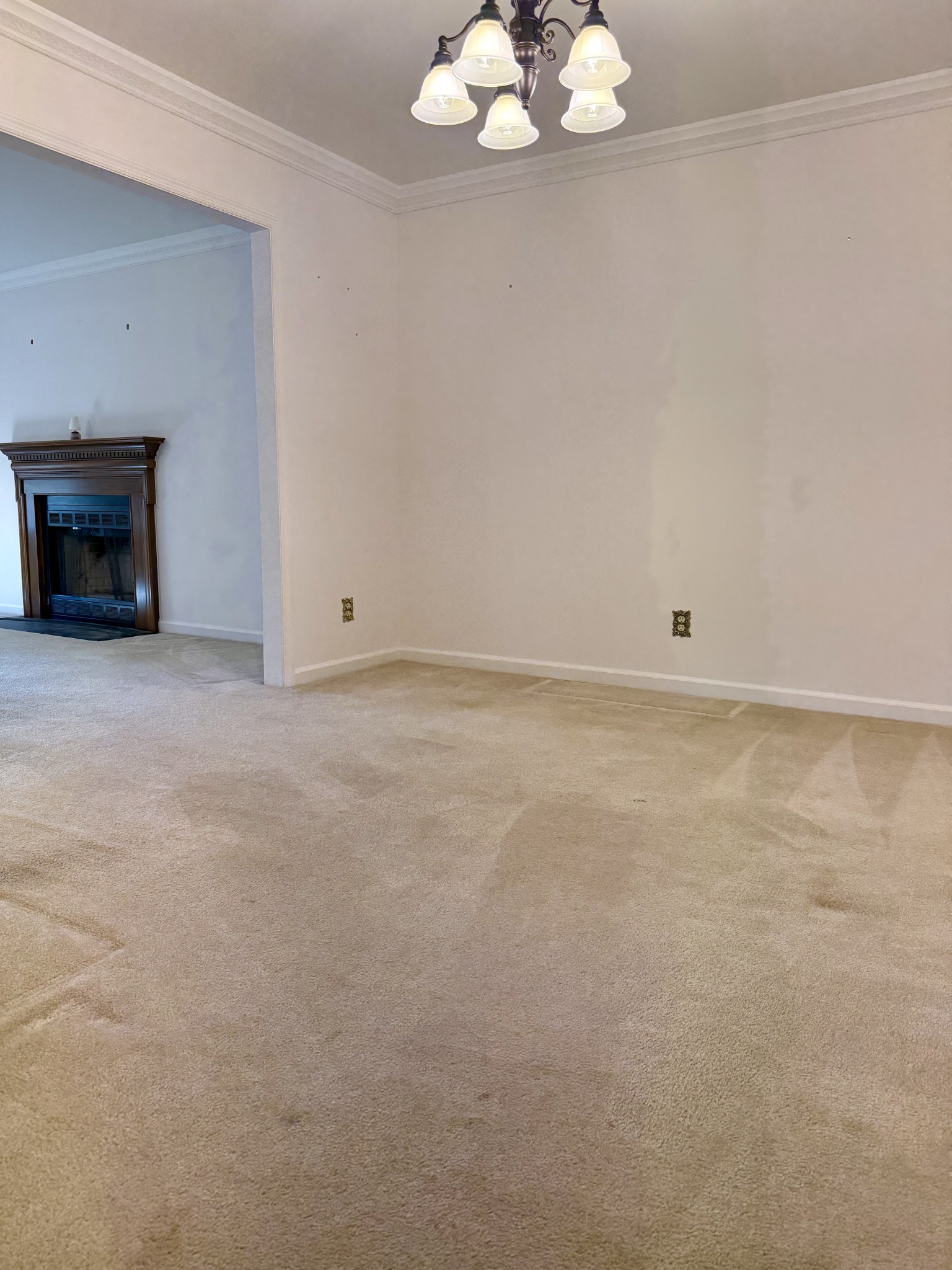 1025 Singing Springs Rd, Mount Juliet, TN 37122