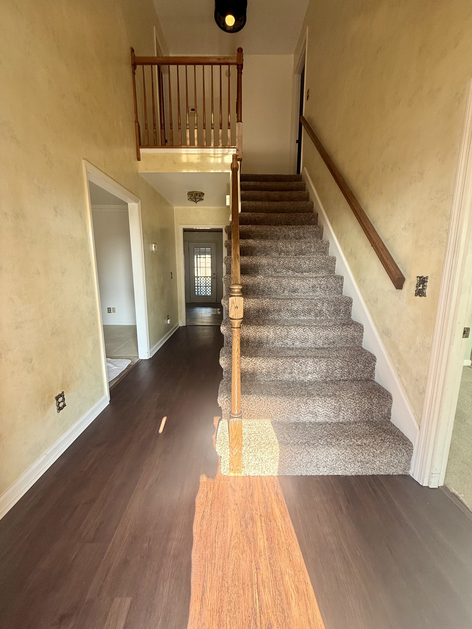 1025 Singing Springs Rd, Mount Juliet, TN 37122