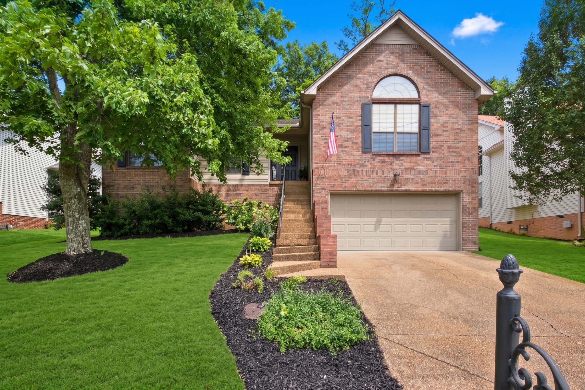 3461 Cobble St, Nashville, TN 37211