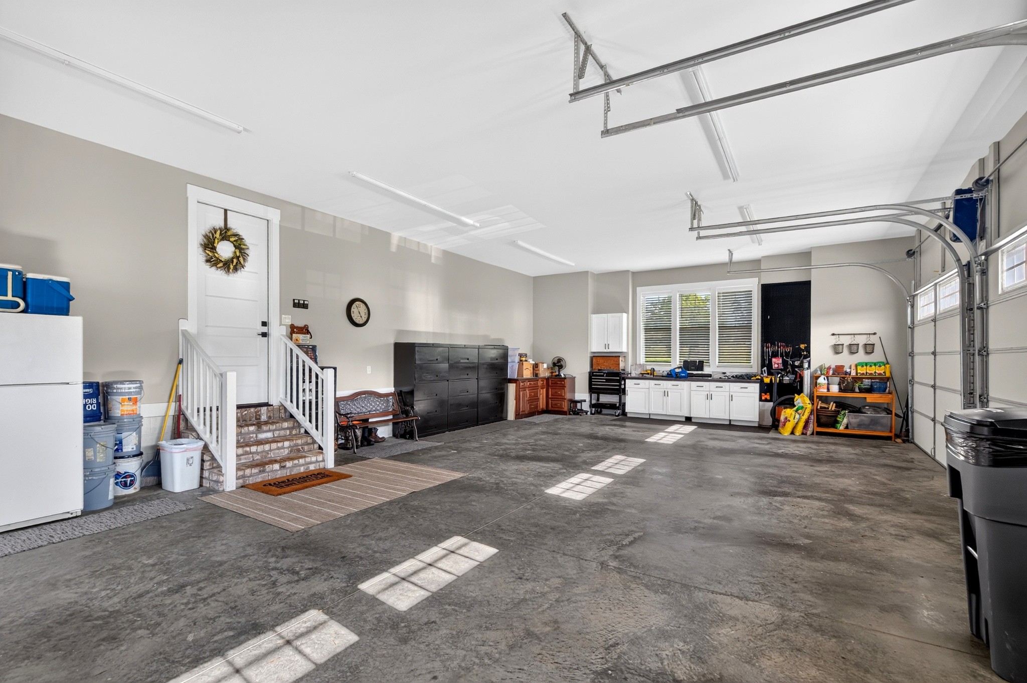 8385 Lascassas Pike, Lascassas, TN 37085