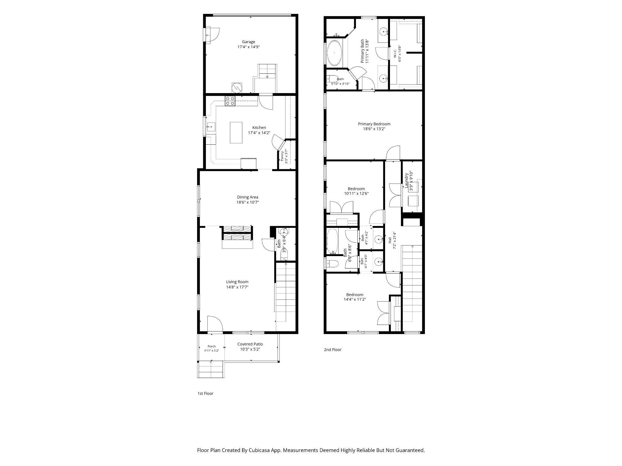 1100B W Grove Ave, Nashville, TN 37203