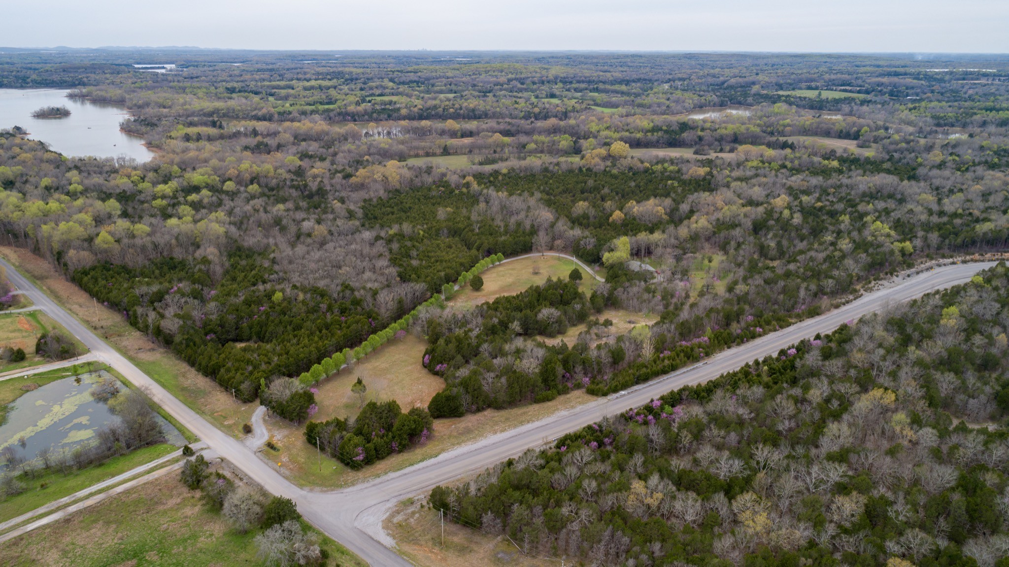 11836 Mona Rd, Murfreesboro, TN 37129