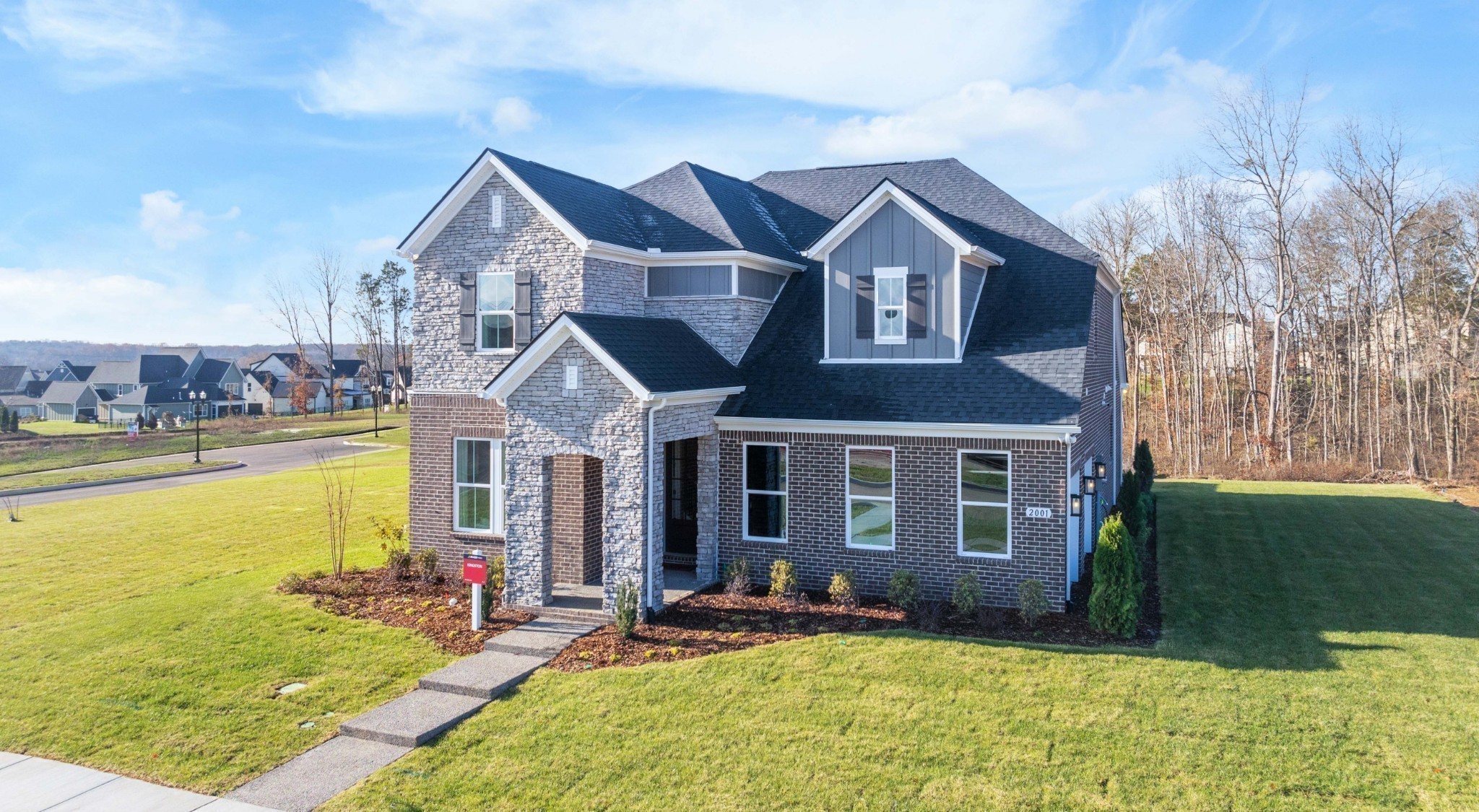 1012 Long Iron Ln, Mount Juliet, TN 37122