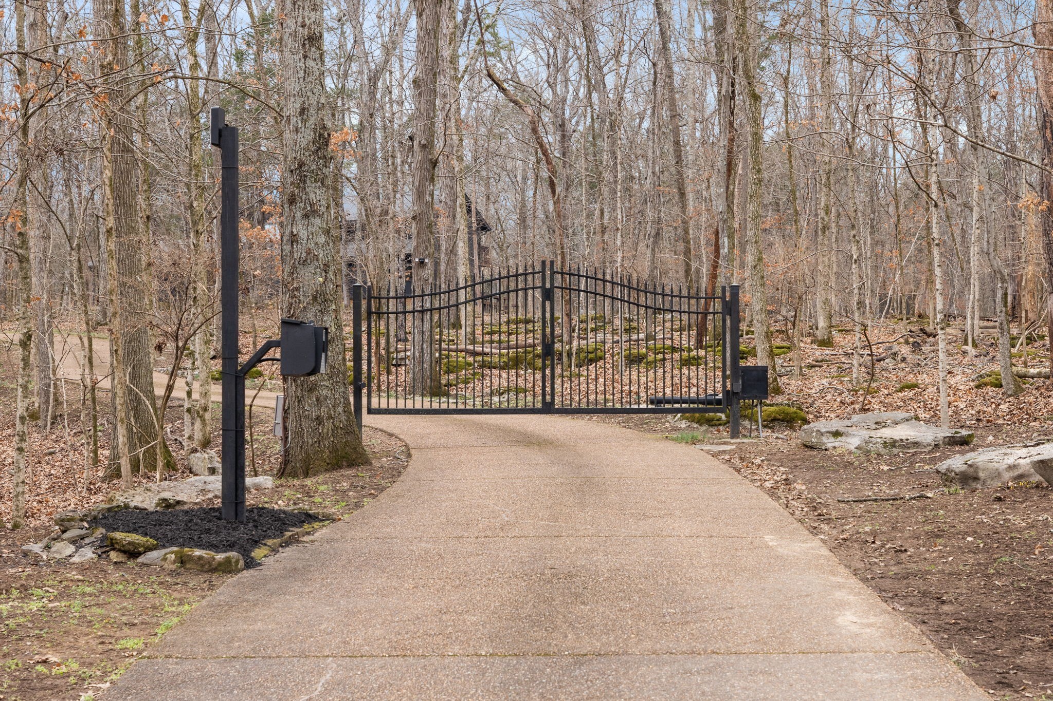 8575 Saundersville Rd, Mount Juliet, TN 37122