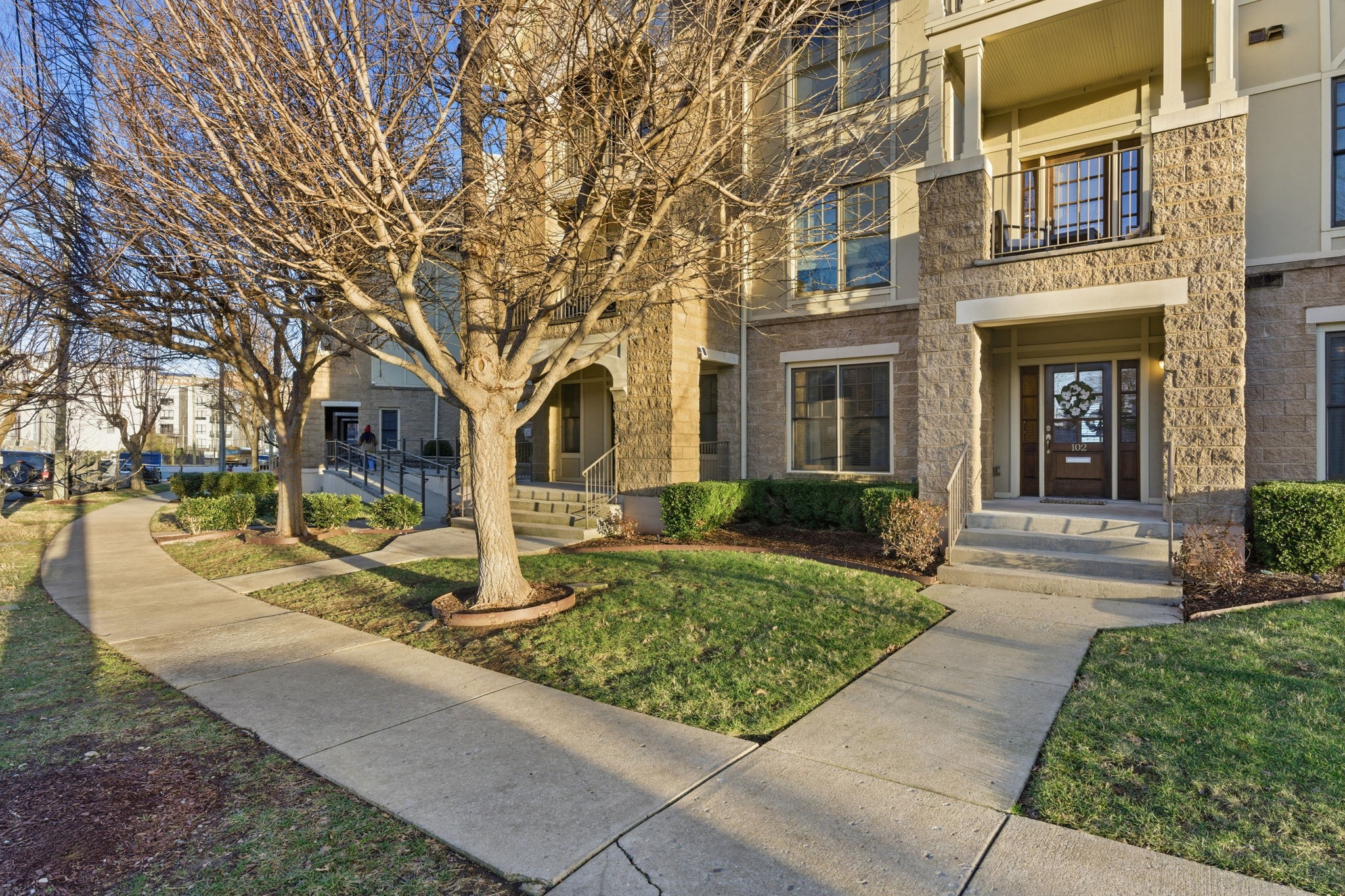 3127 Long Blvd #102, Nashville, TN 37203
