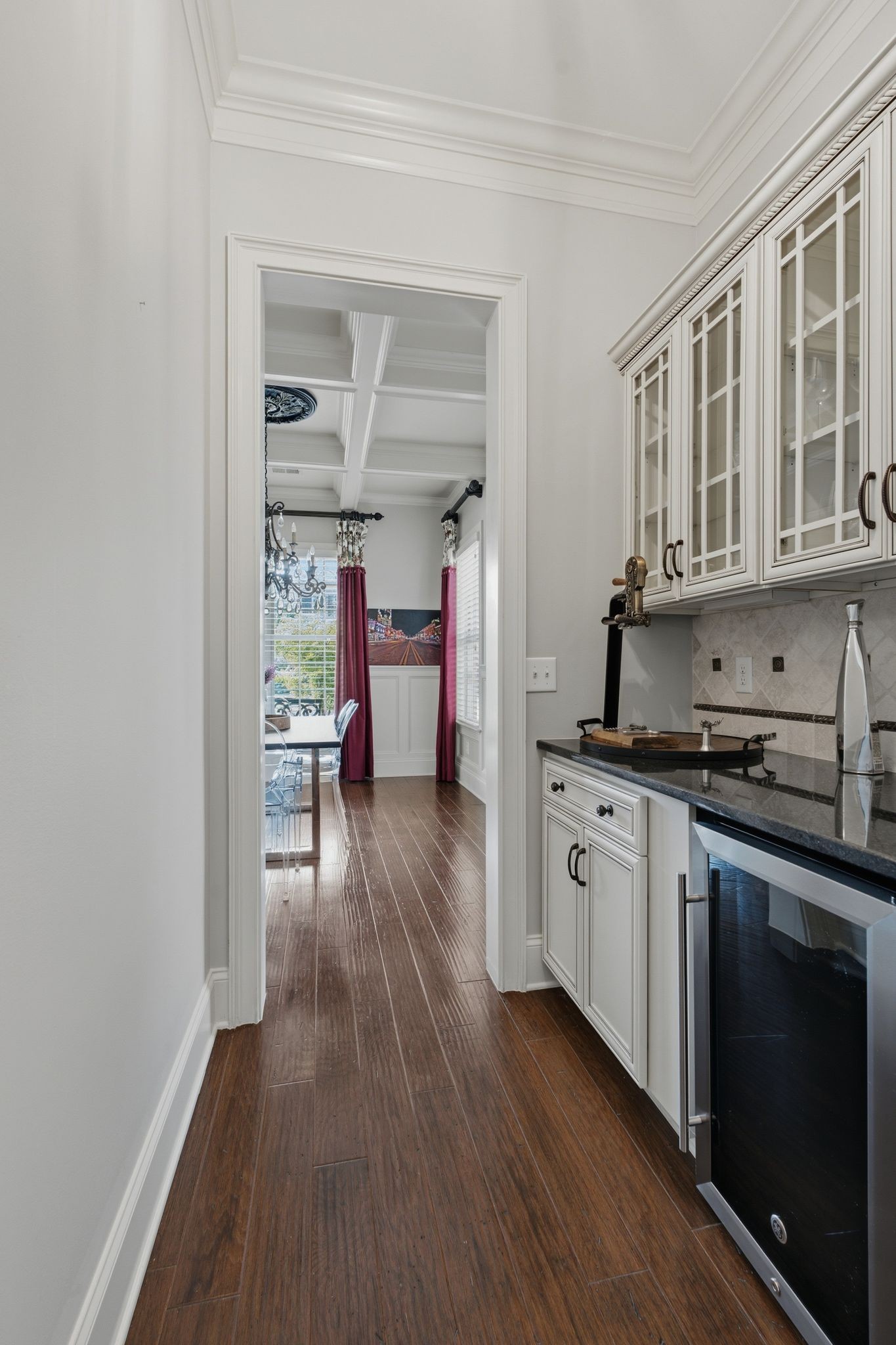 1655 Noah Ln, Gallatin, TN 37066