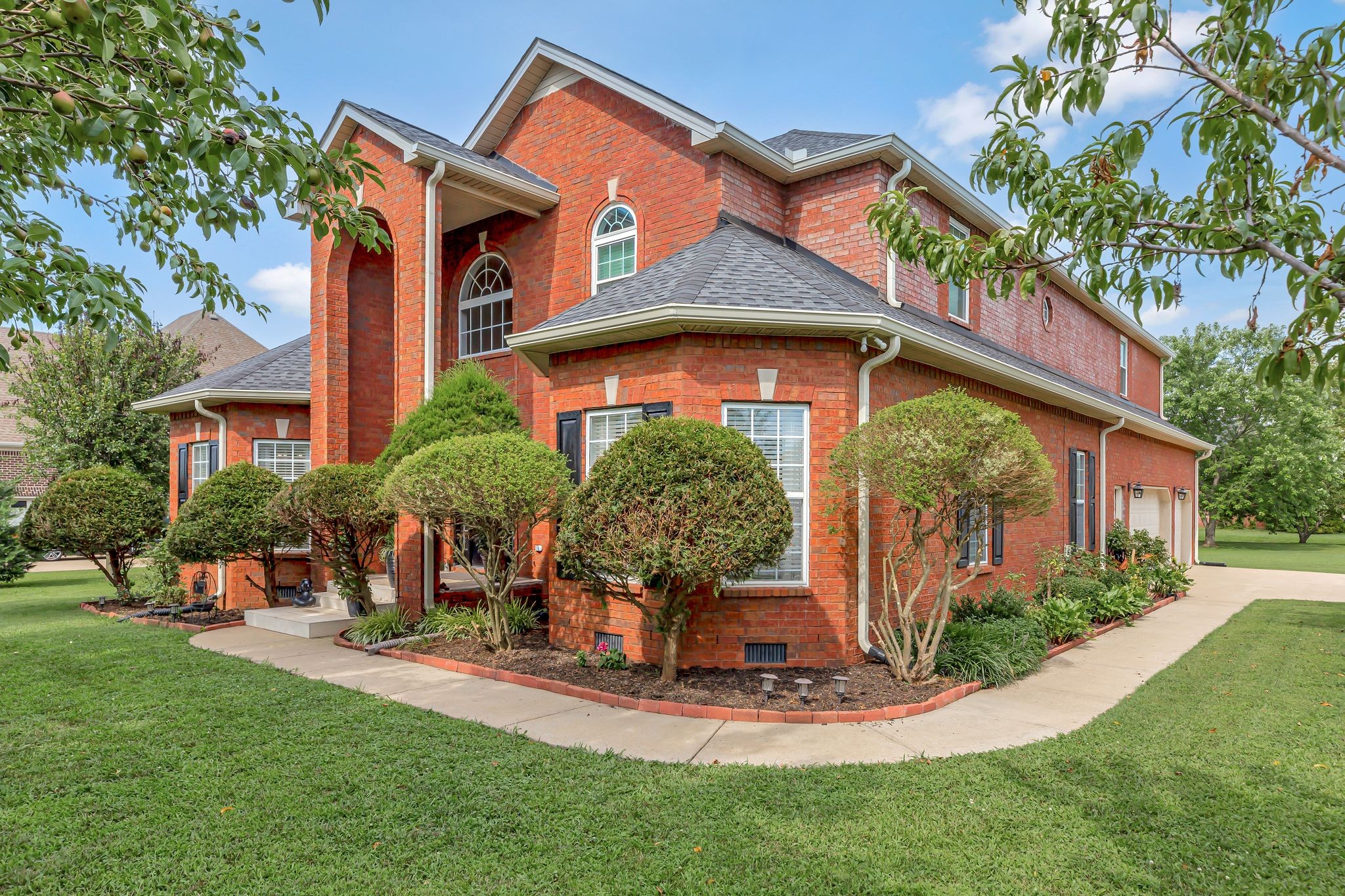 902 Rushmore Dr, Murfreesboro, TN 37129