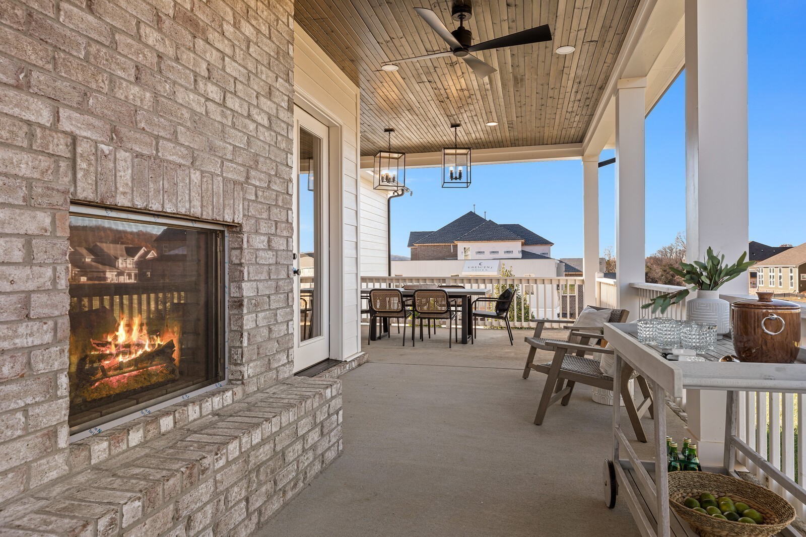 5194 Rambler Loop E, Franklin, TN 37064