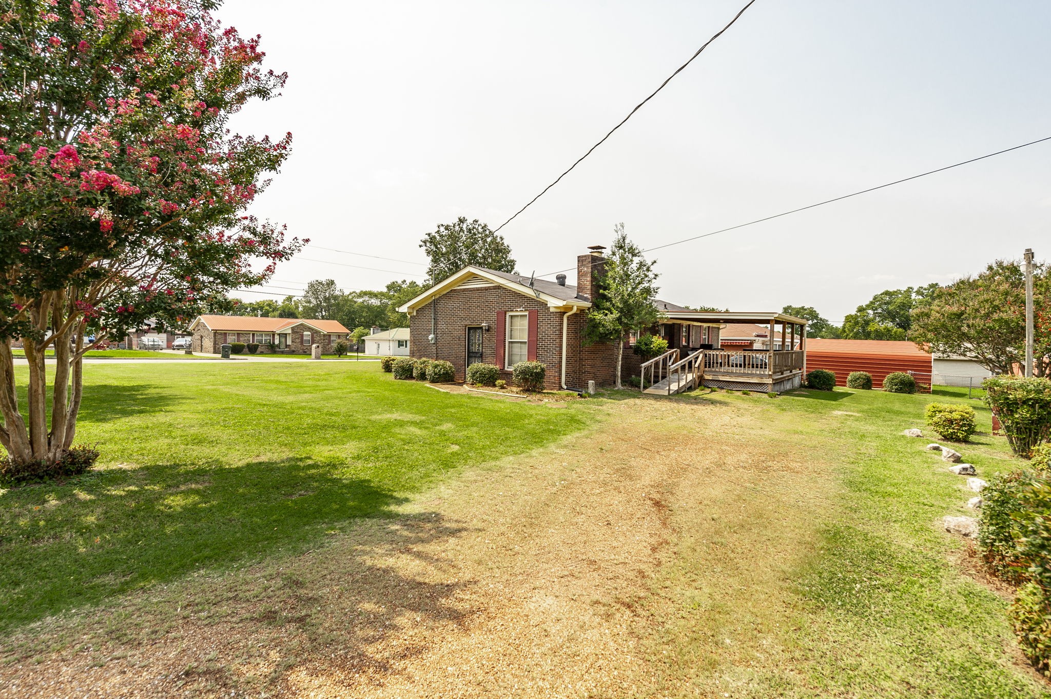 125 S Electra St, Gallatin, TN 37066