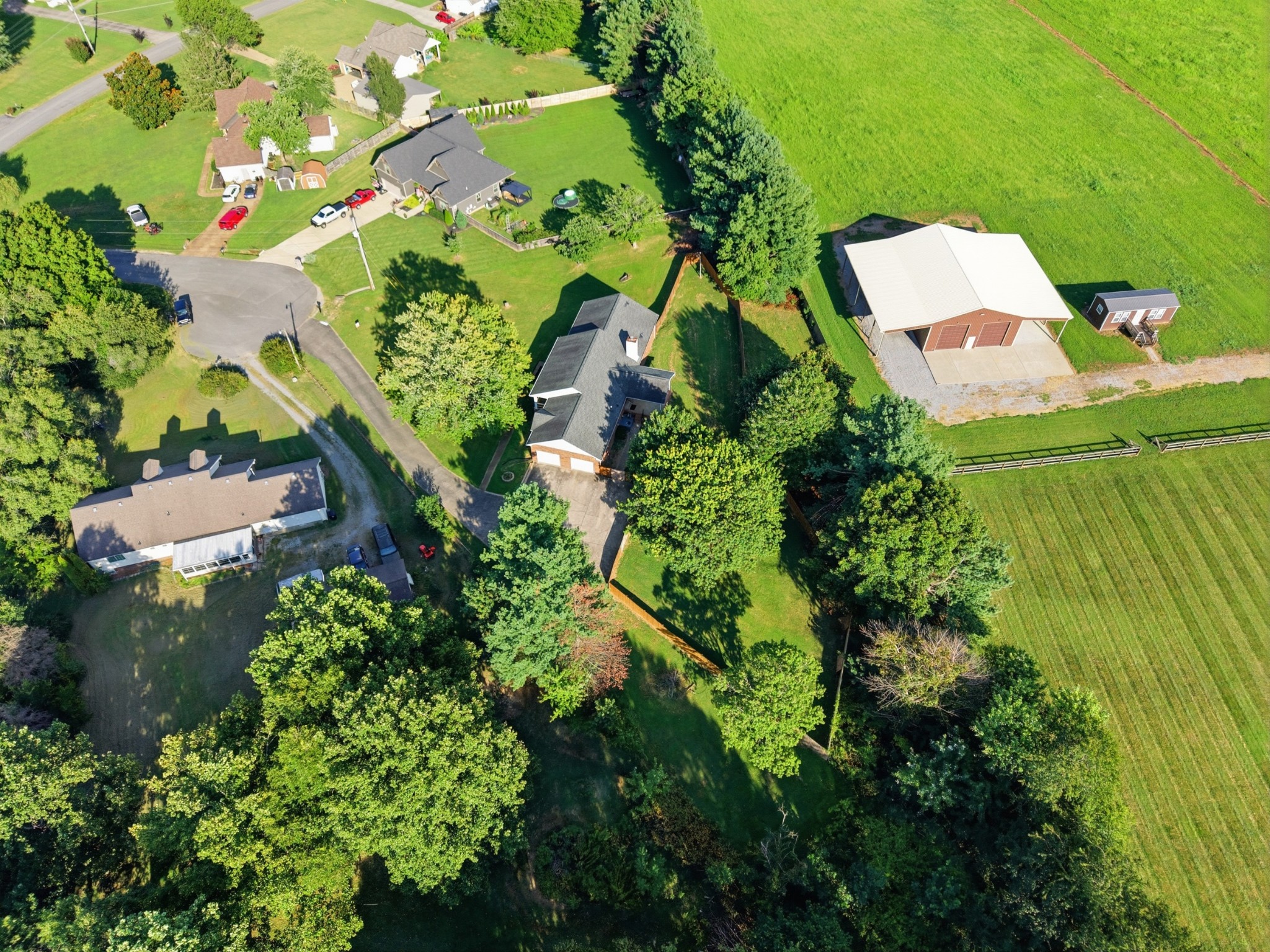 104 Jefferson Ct, White House, TN 37188