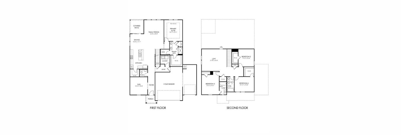 1127 Laurel Ln, Antioch, TN 37013