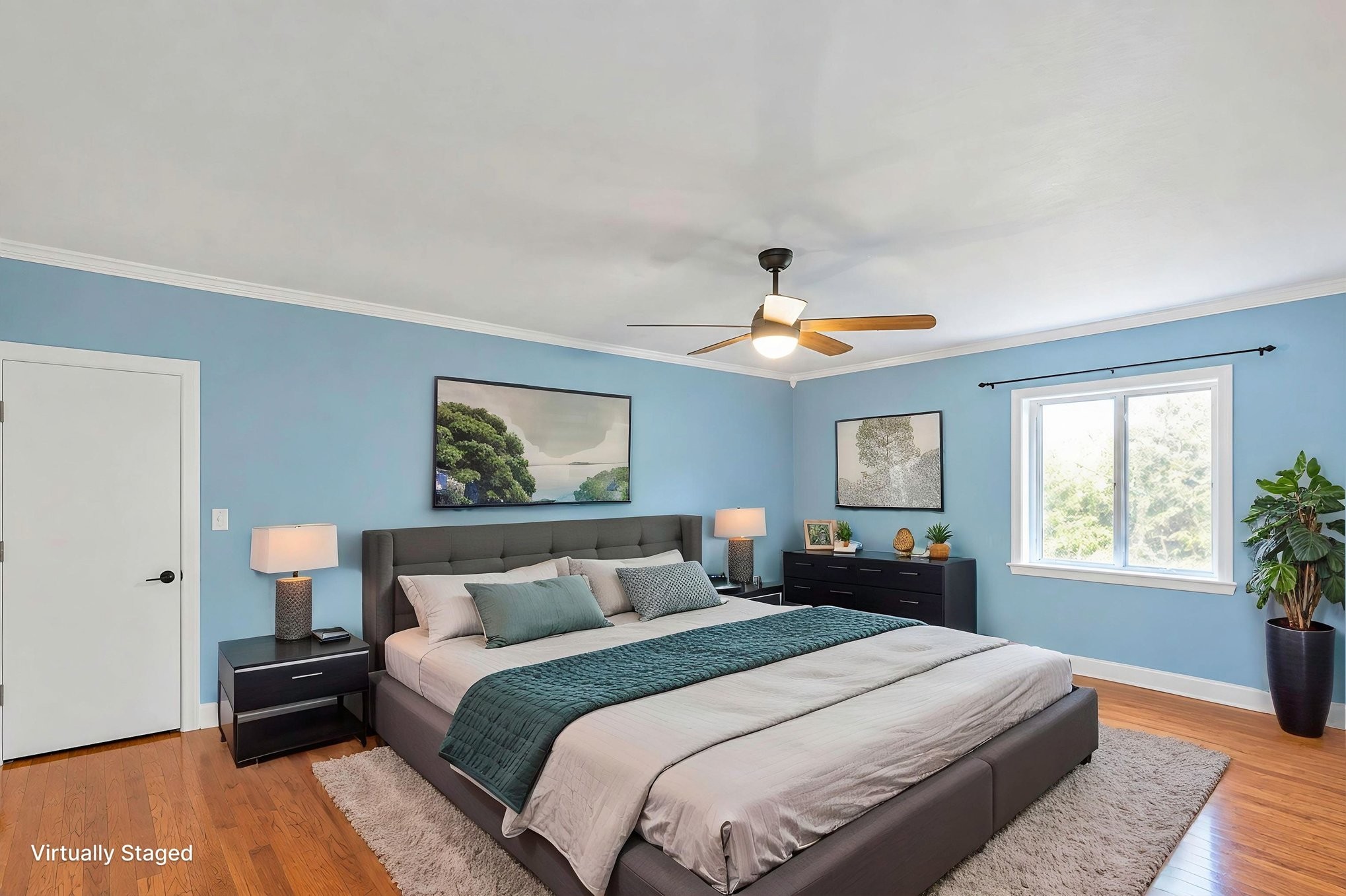 21 Vaughns Gap Rd #20, Nashville, TN 37205