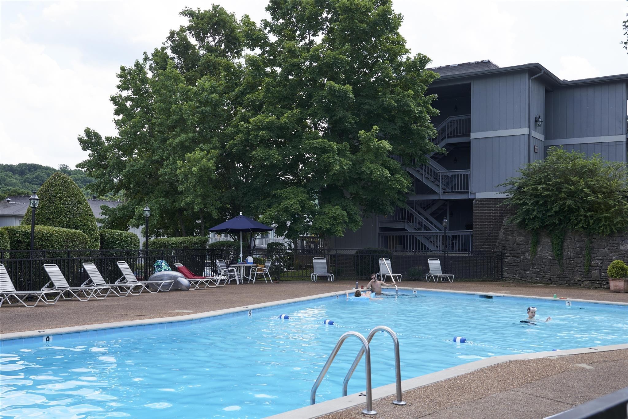 21 Vaughns Gap Rd #20, Nashville, TN 37205