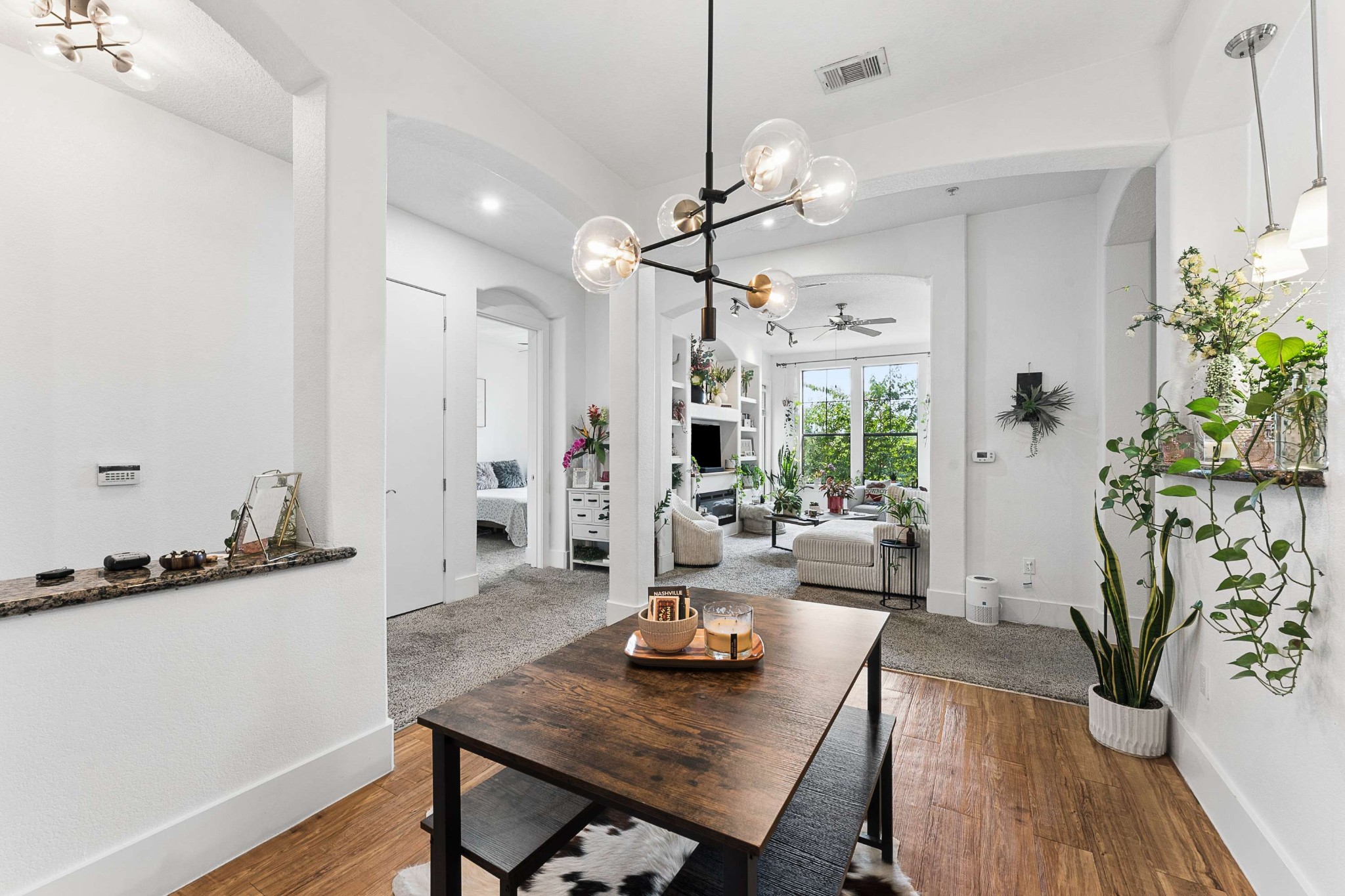 2600 Hillsboro Pike #243, Nashville, TN 37212