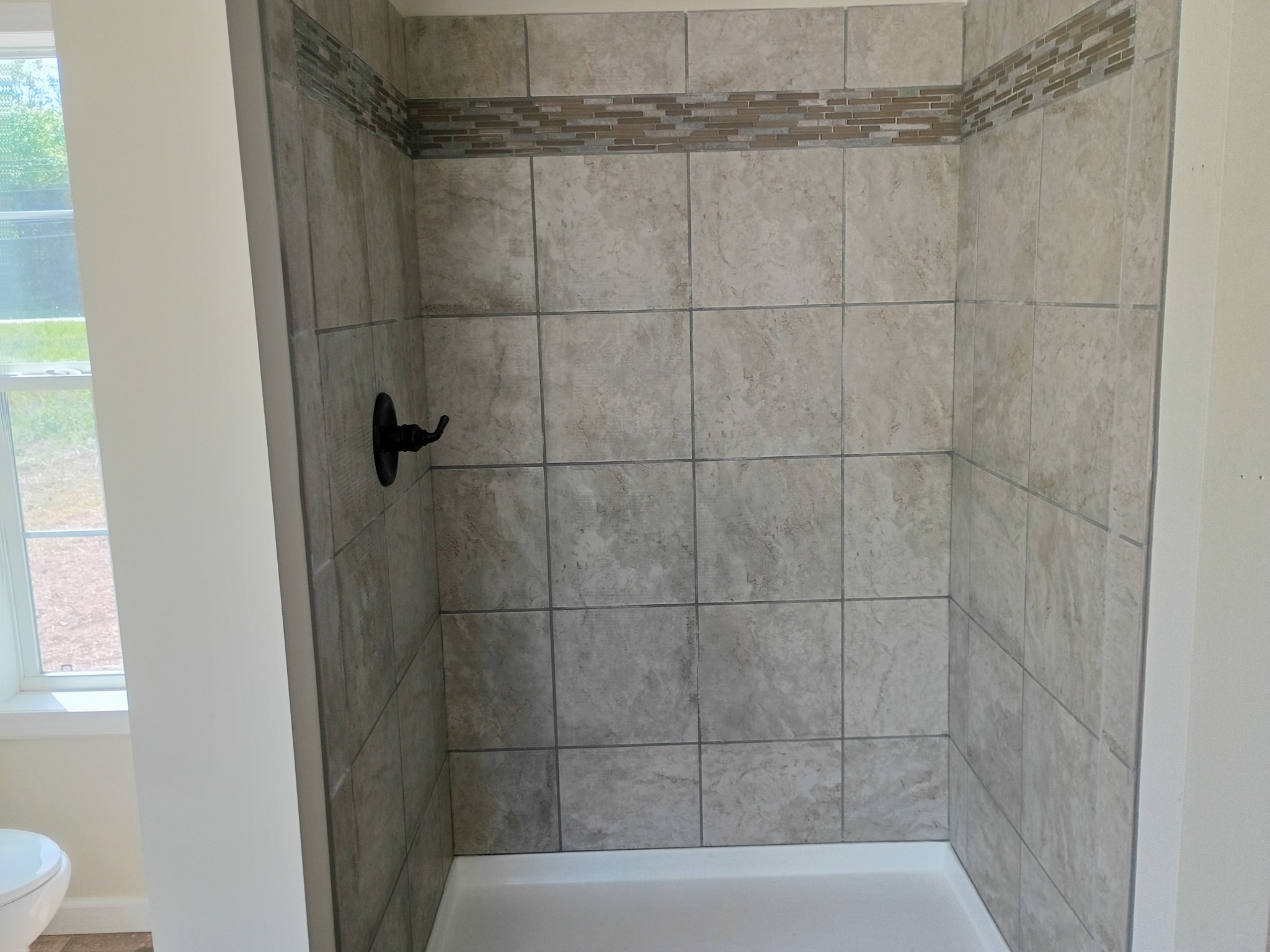 1931 Bear Creek Pike, Columbia, TN 38401