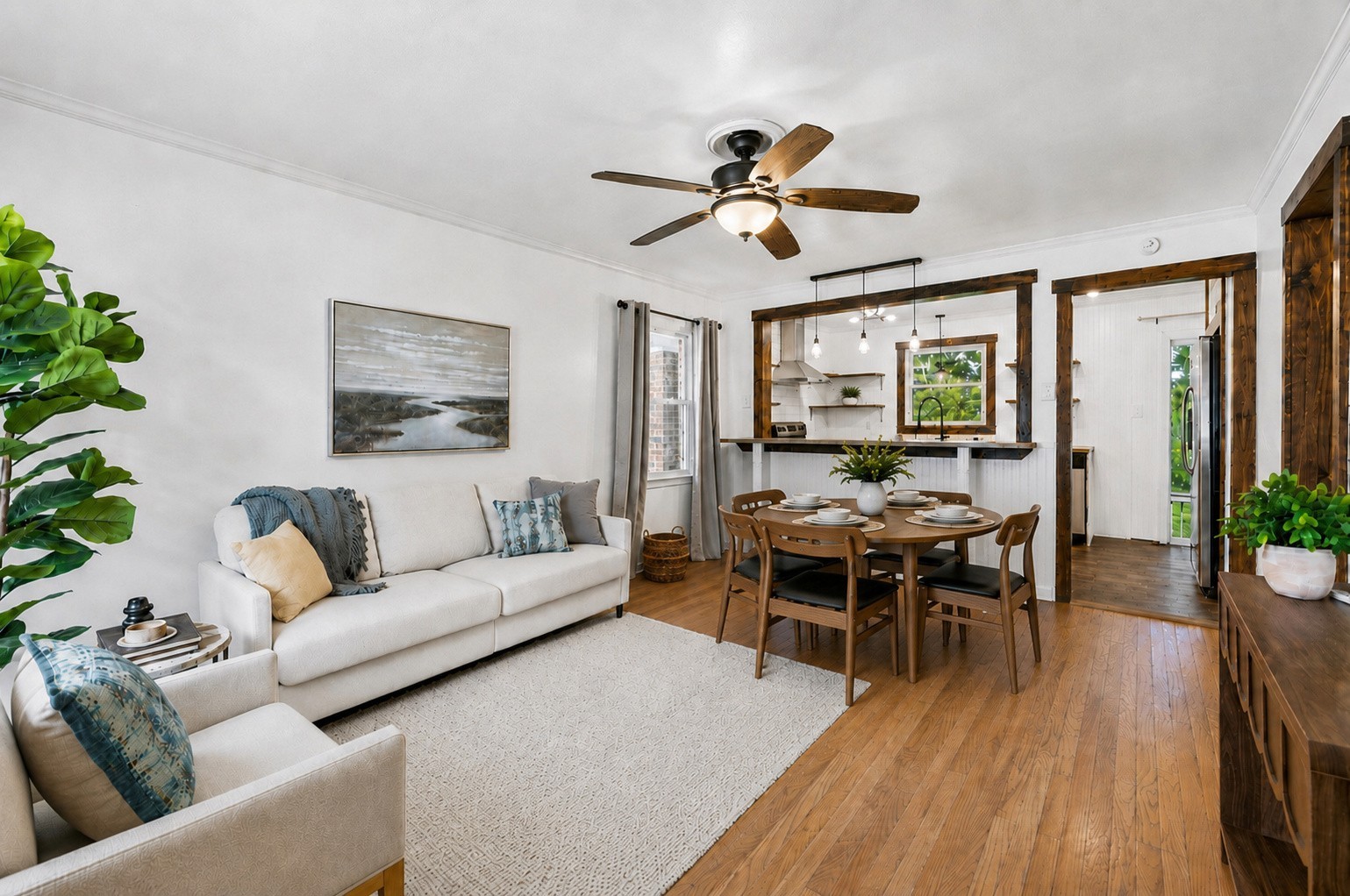 104 Miller Pz, Ashland City, TN 37015