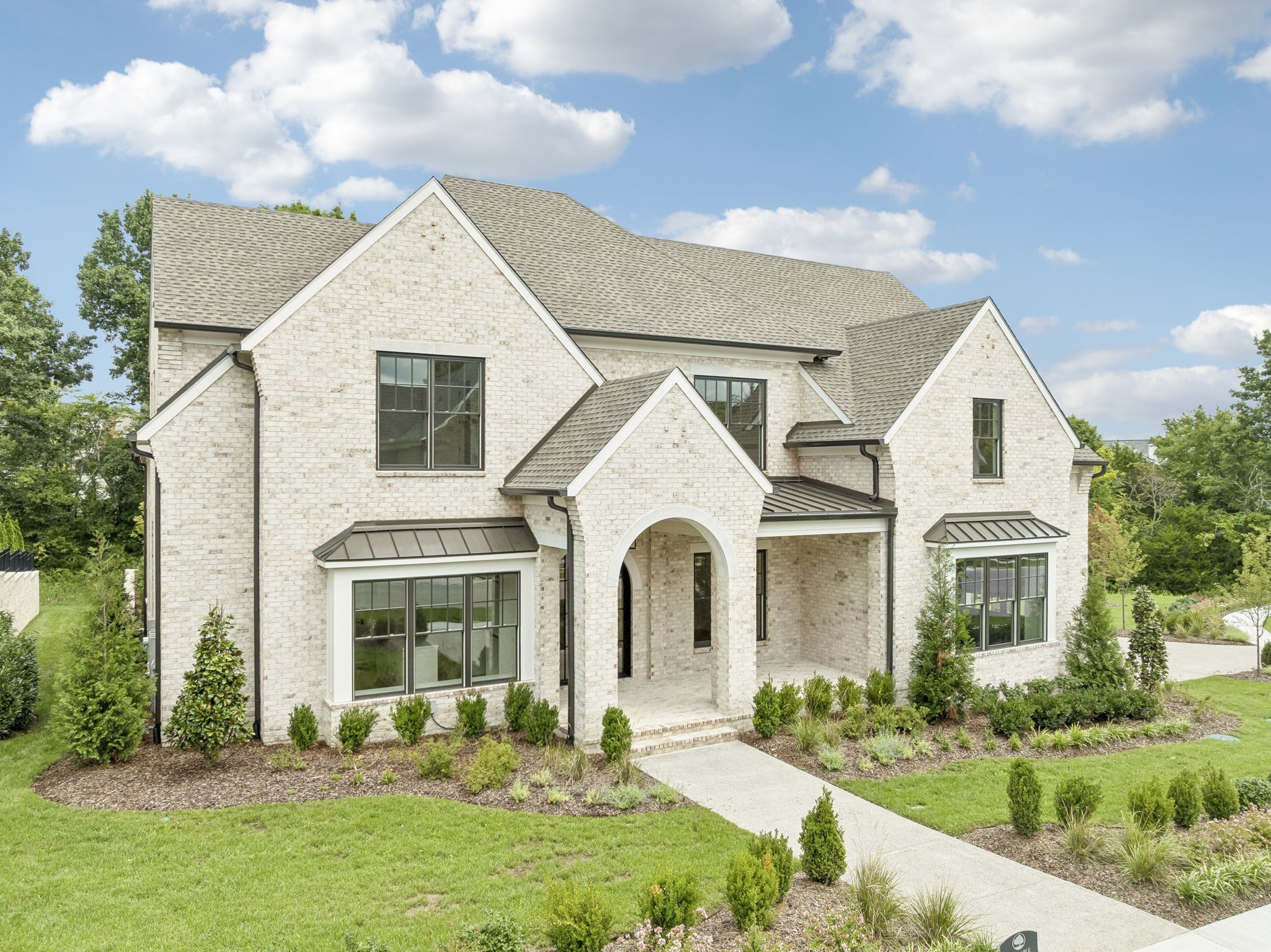 9326 Double Run Ct, College Grove, TN 37046