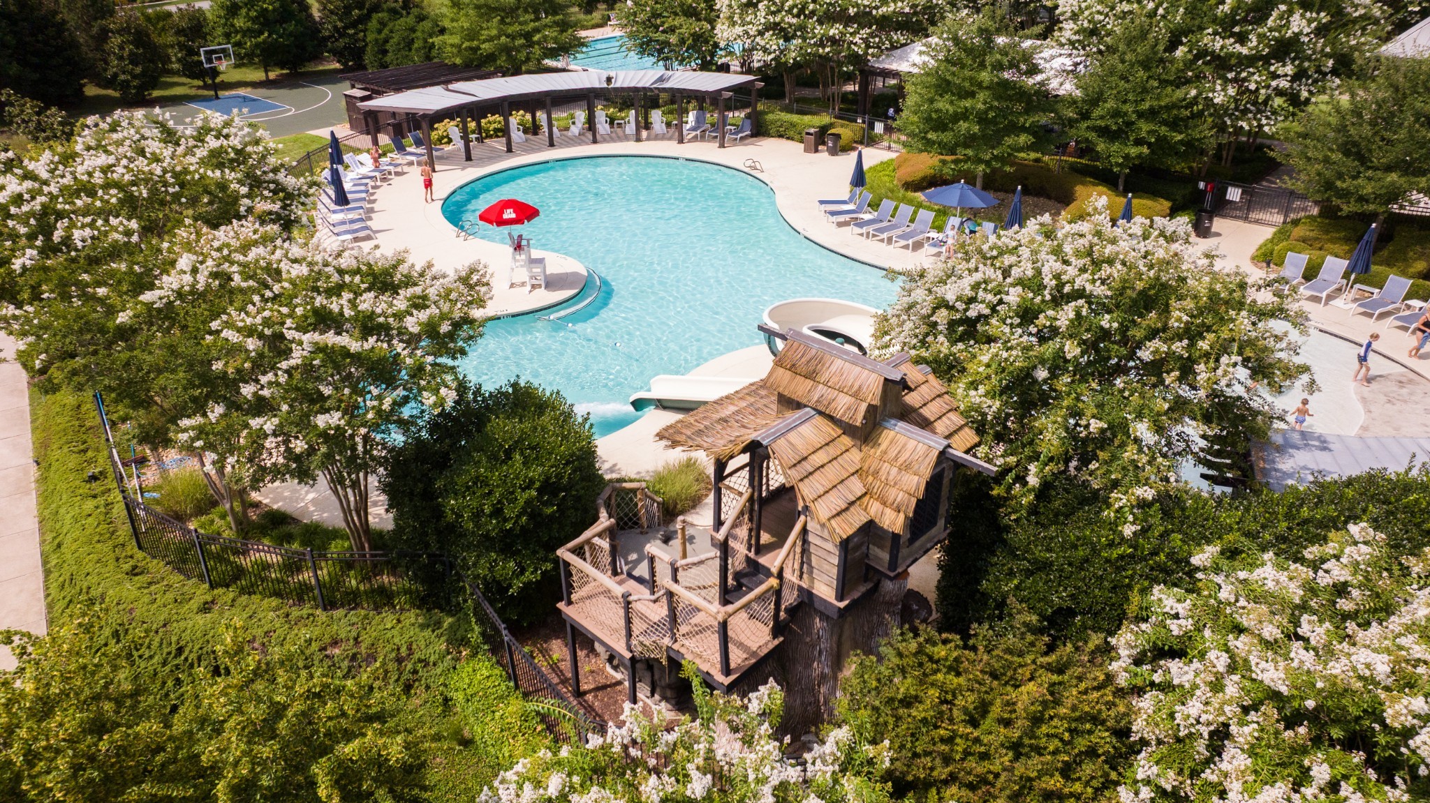 9326 Double Run Ct, College Grove, TN 37046
