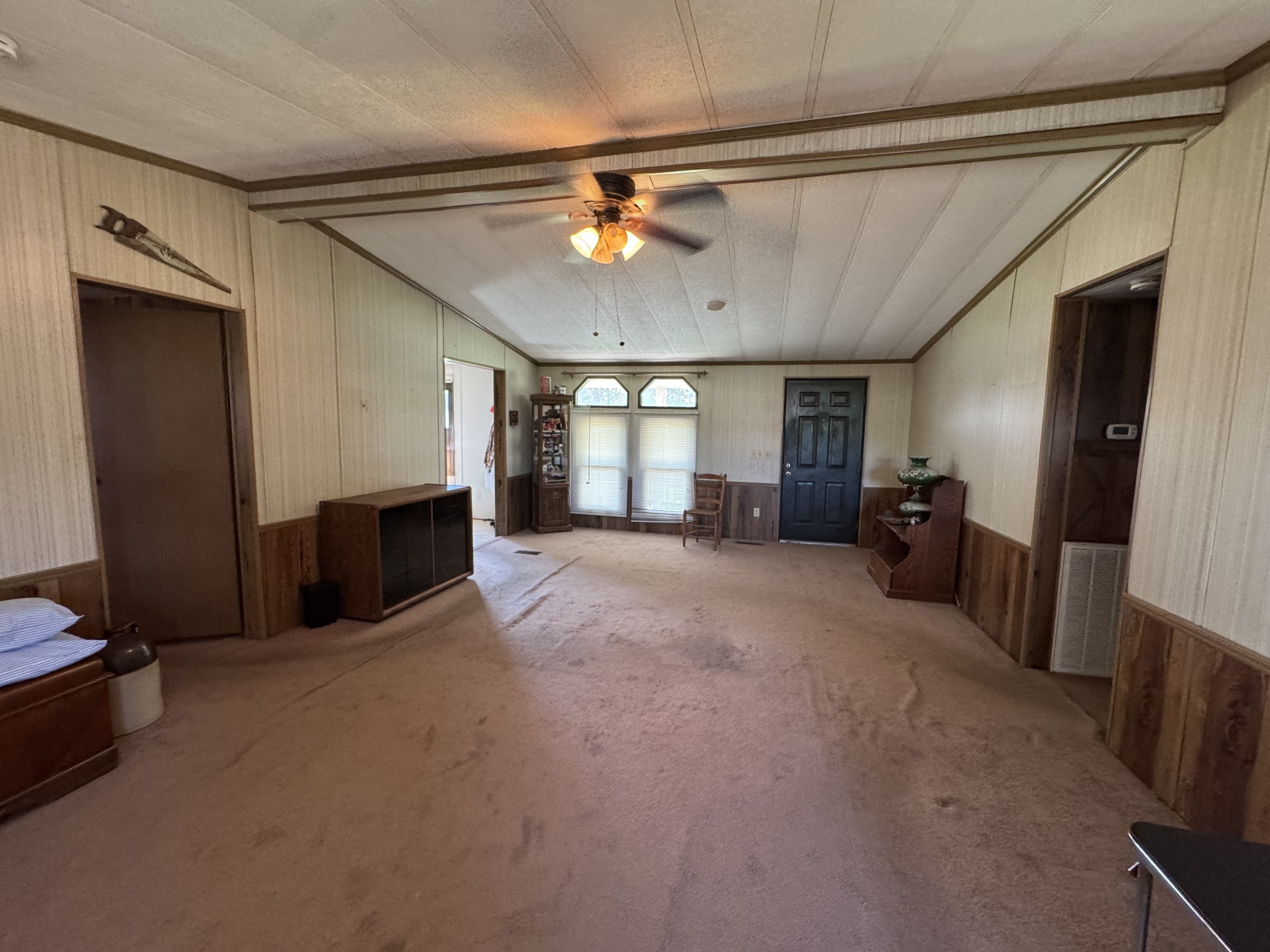 5060 Wilson Pike, Arrington, TN 37014