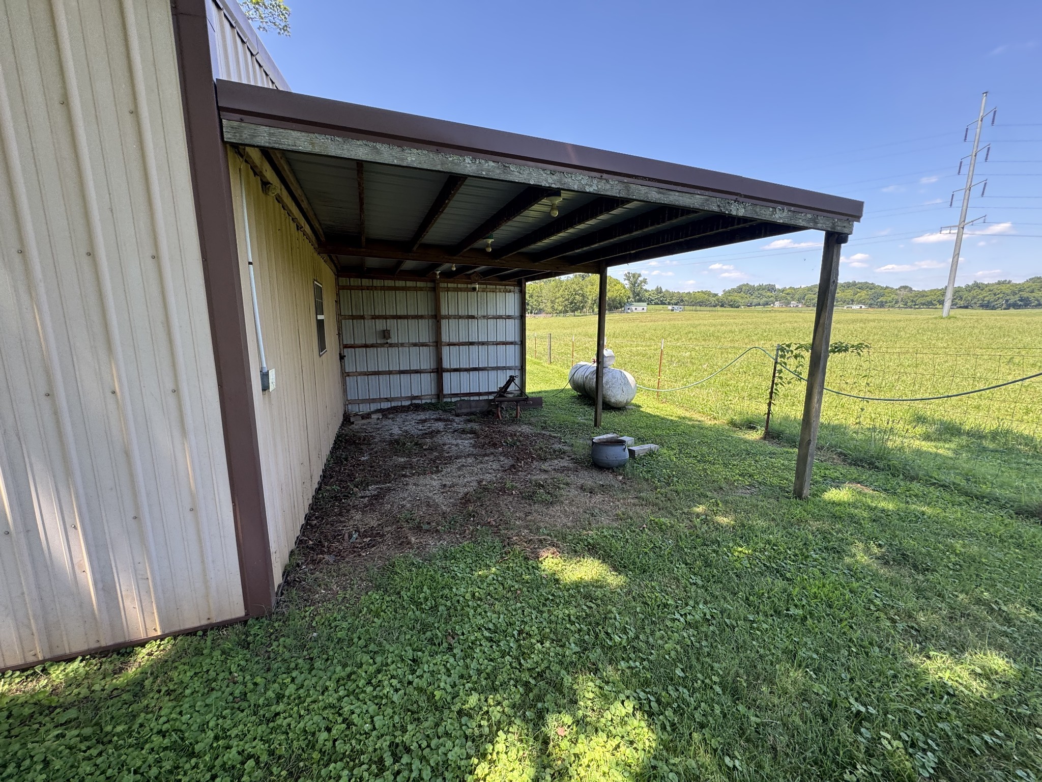 5060 Wilson Pike, Arrington, TN 37014