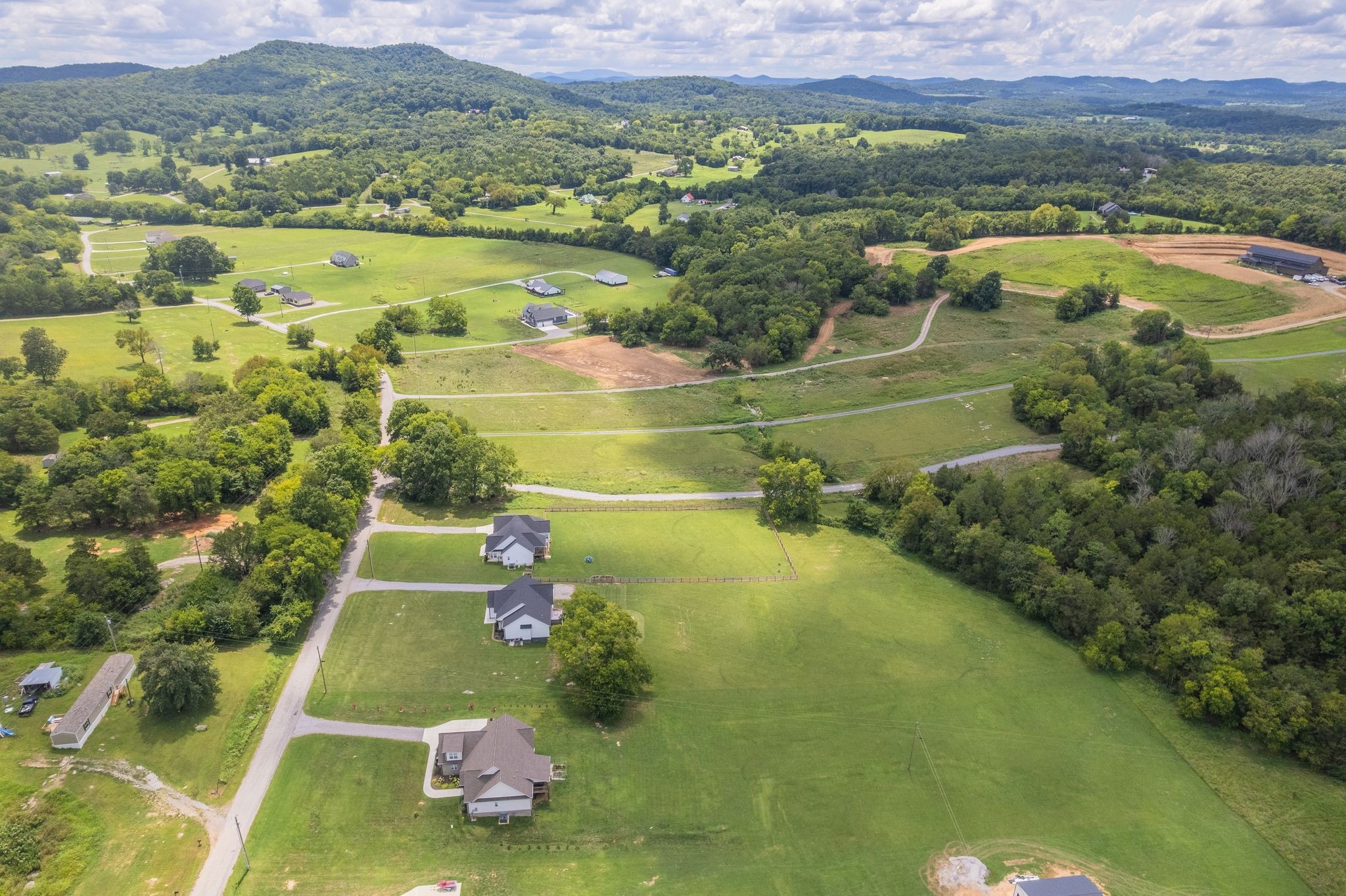 214 Opossum Hollow Rd, Watertown, TN 37184