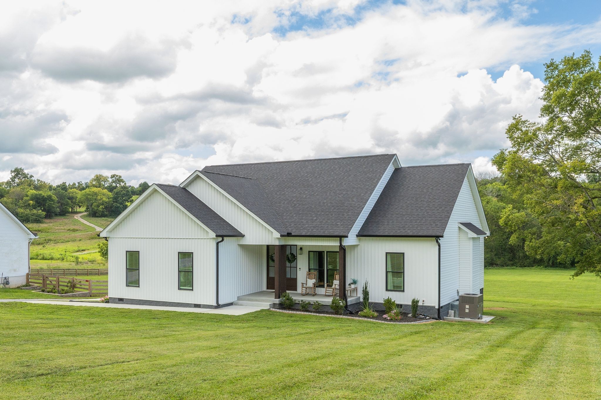 214 Opossum Hollow Rd, Watertown, TN 37184