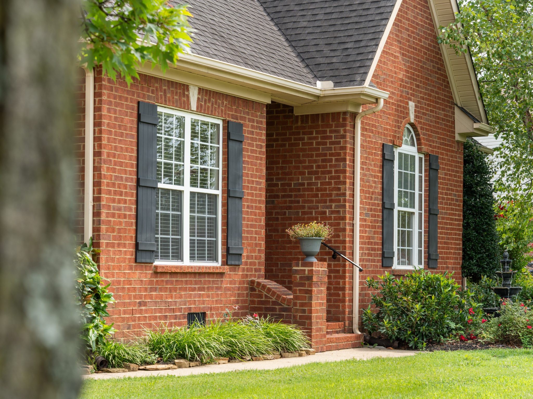 4757 Hammock Dr, Murfreesboro, TN 37128