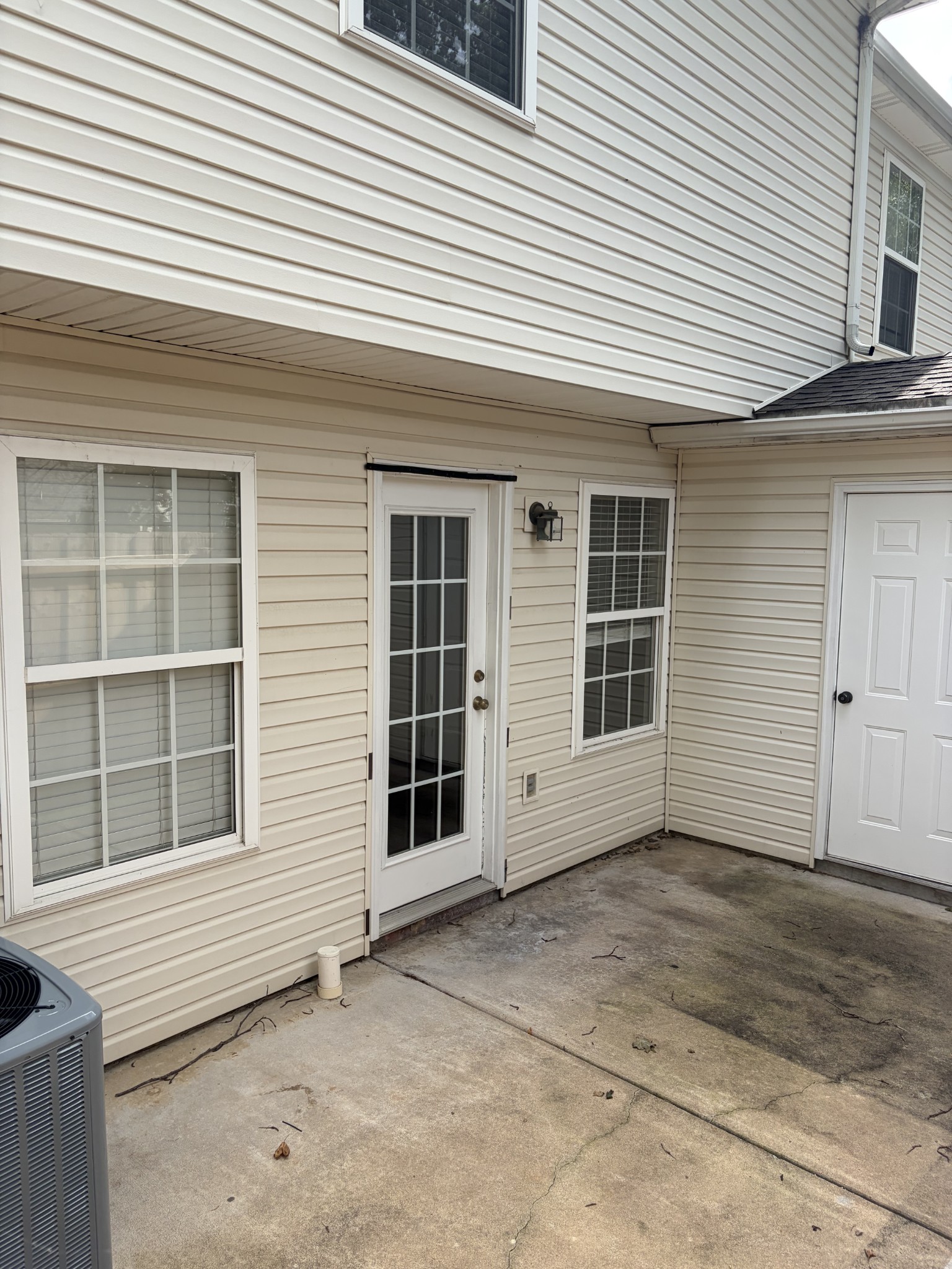 342 Arapaho Dr, Murfreesboro, TN 37128