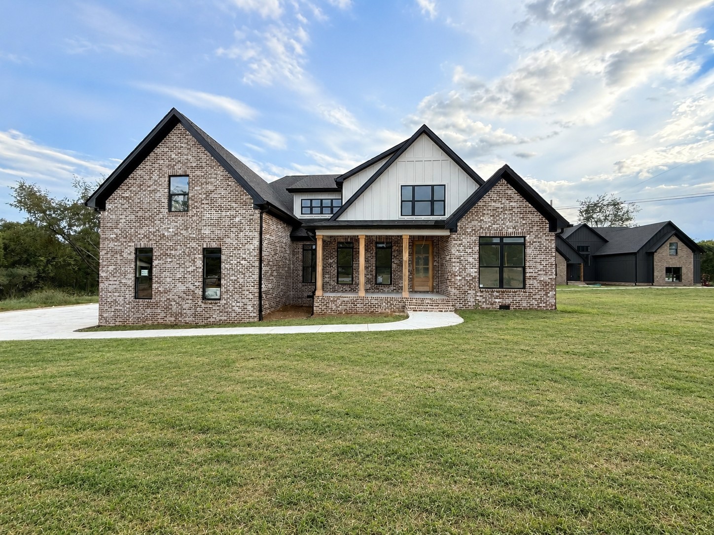 3271 Sulphur Springs Rd, Murfreesboro, TN 37129