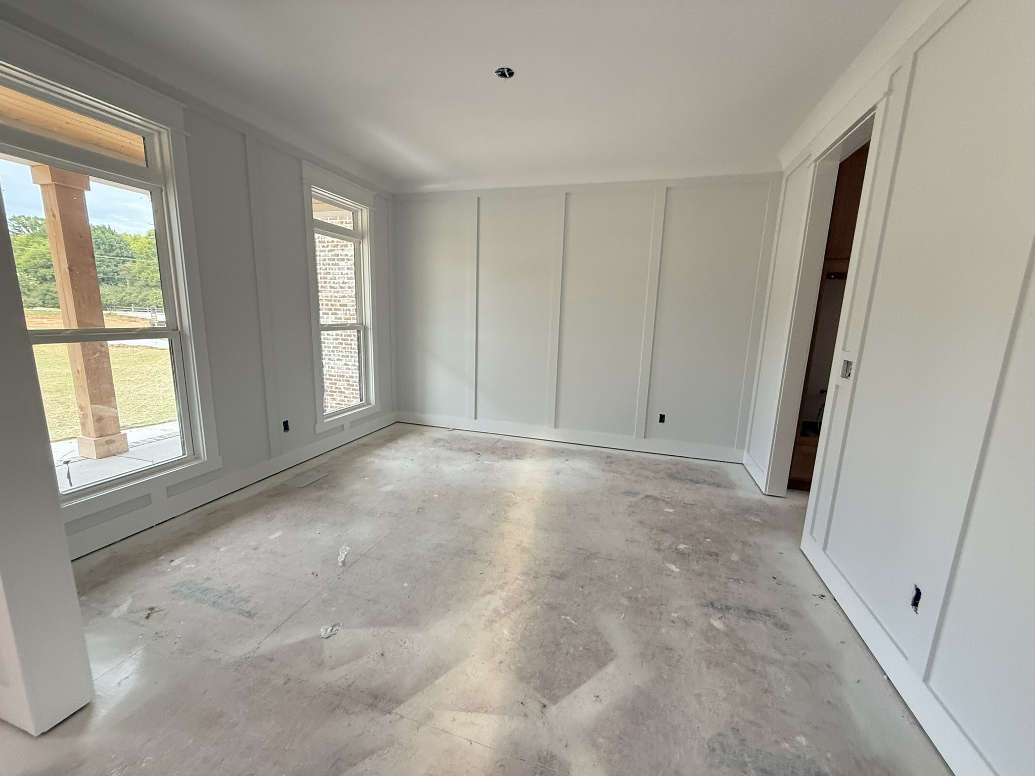 3271 Sulphur Springs Rd, Murfreesboro, TN 37129