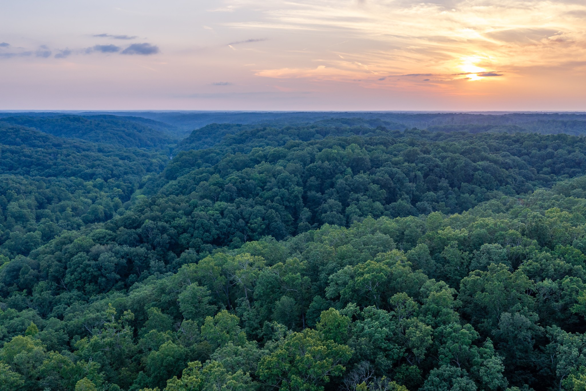 4074 Little Marrowbone Rd, Joelton, TN 37080
